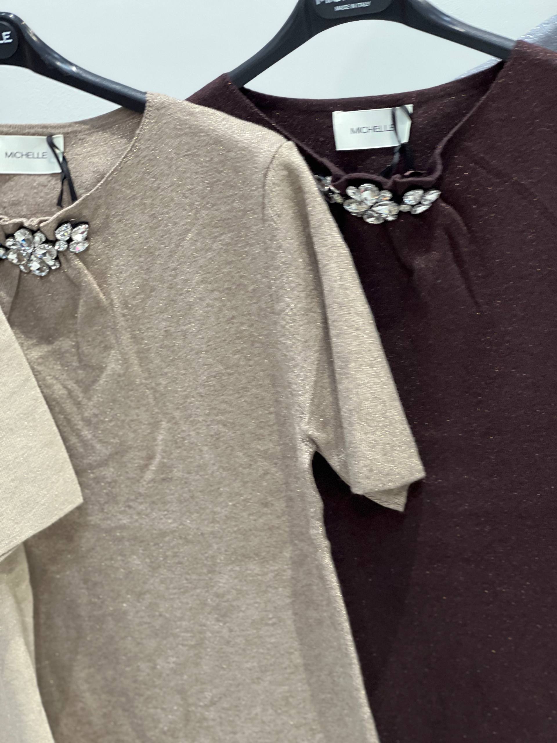 Фото Amelie Follies (Michelle)