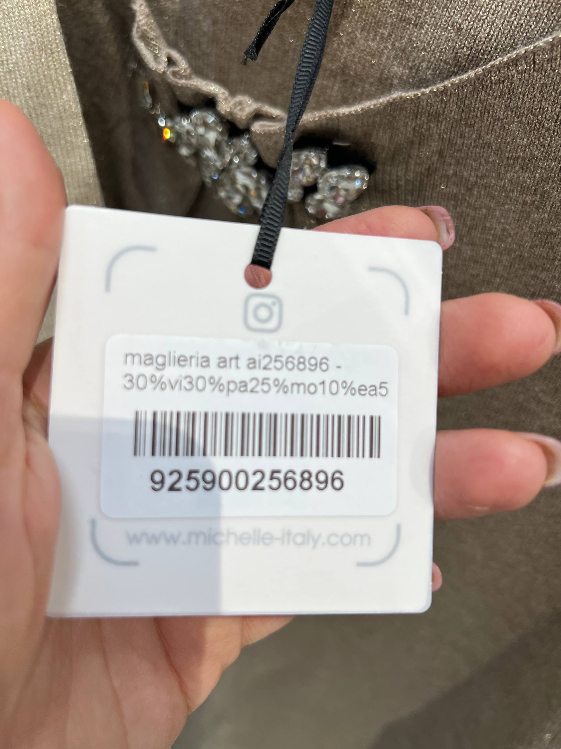 Фото Amelie Follies (Michelle)