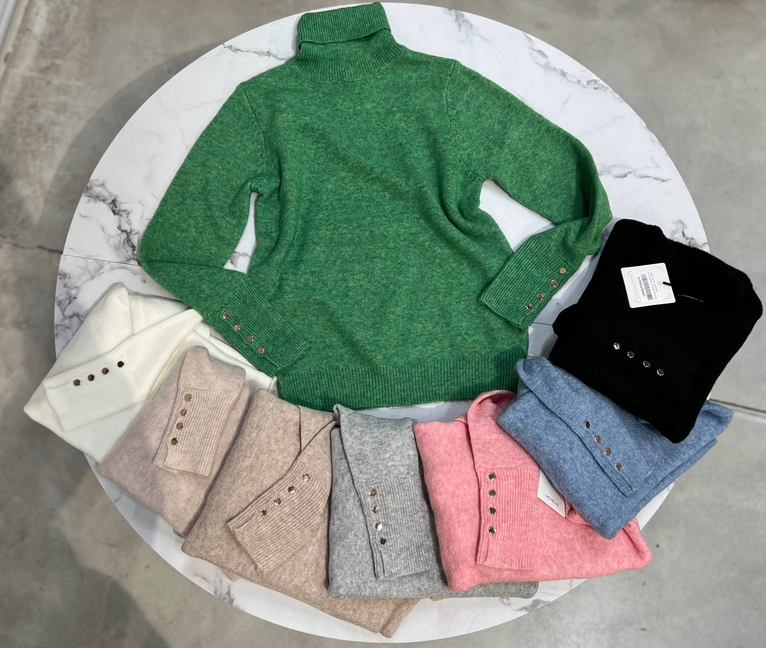 Фото Amelie Follies (Michelle)