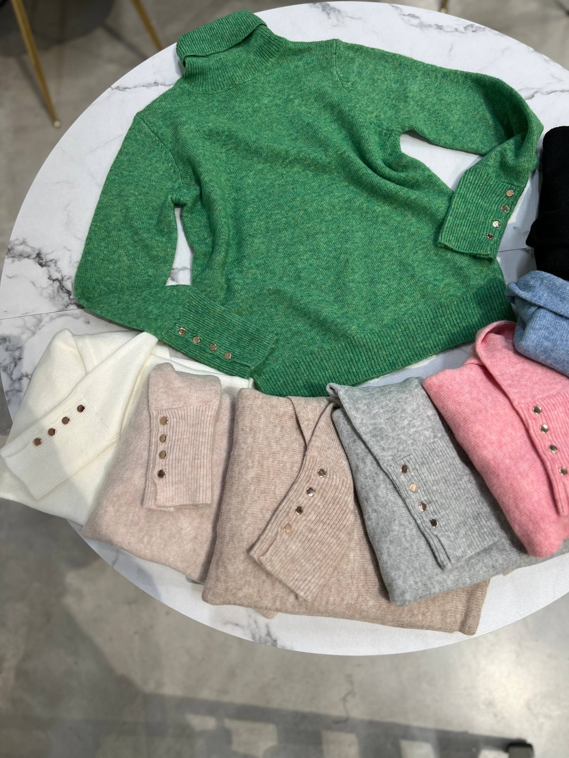 Фото Amelie Follies (Michelle)