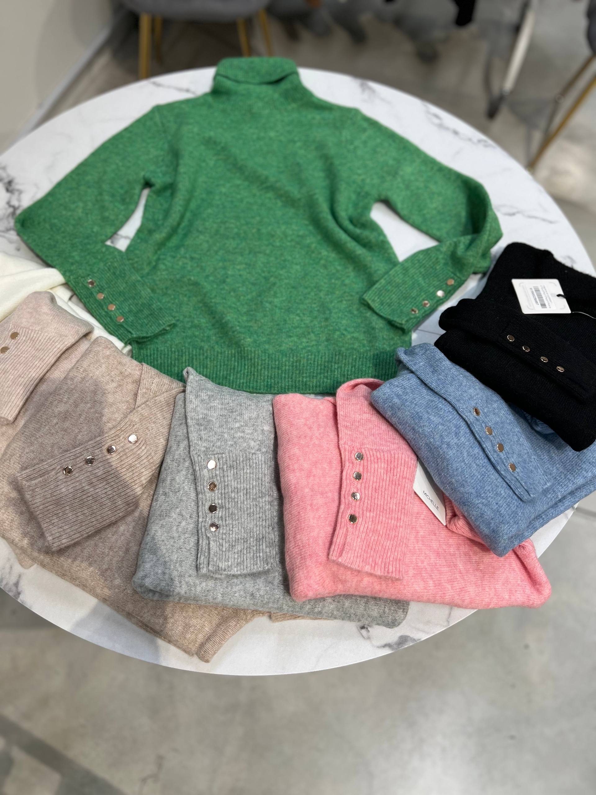 Фото Amelie Follies (Michelle)