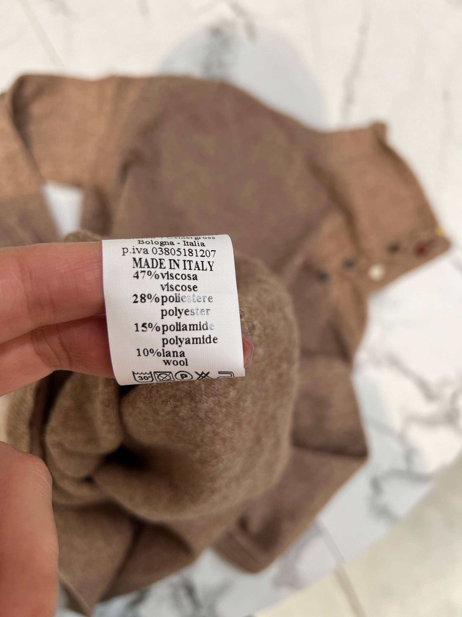 Amelie Follies (Michelle)