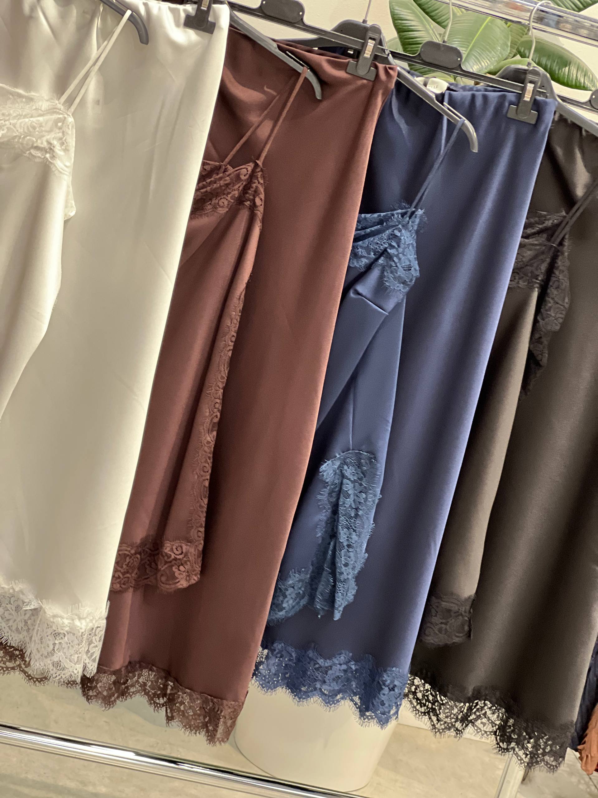 Amelie Follies (Michelle)