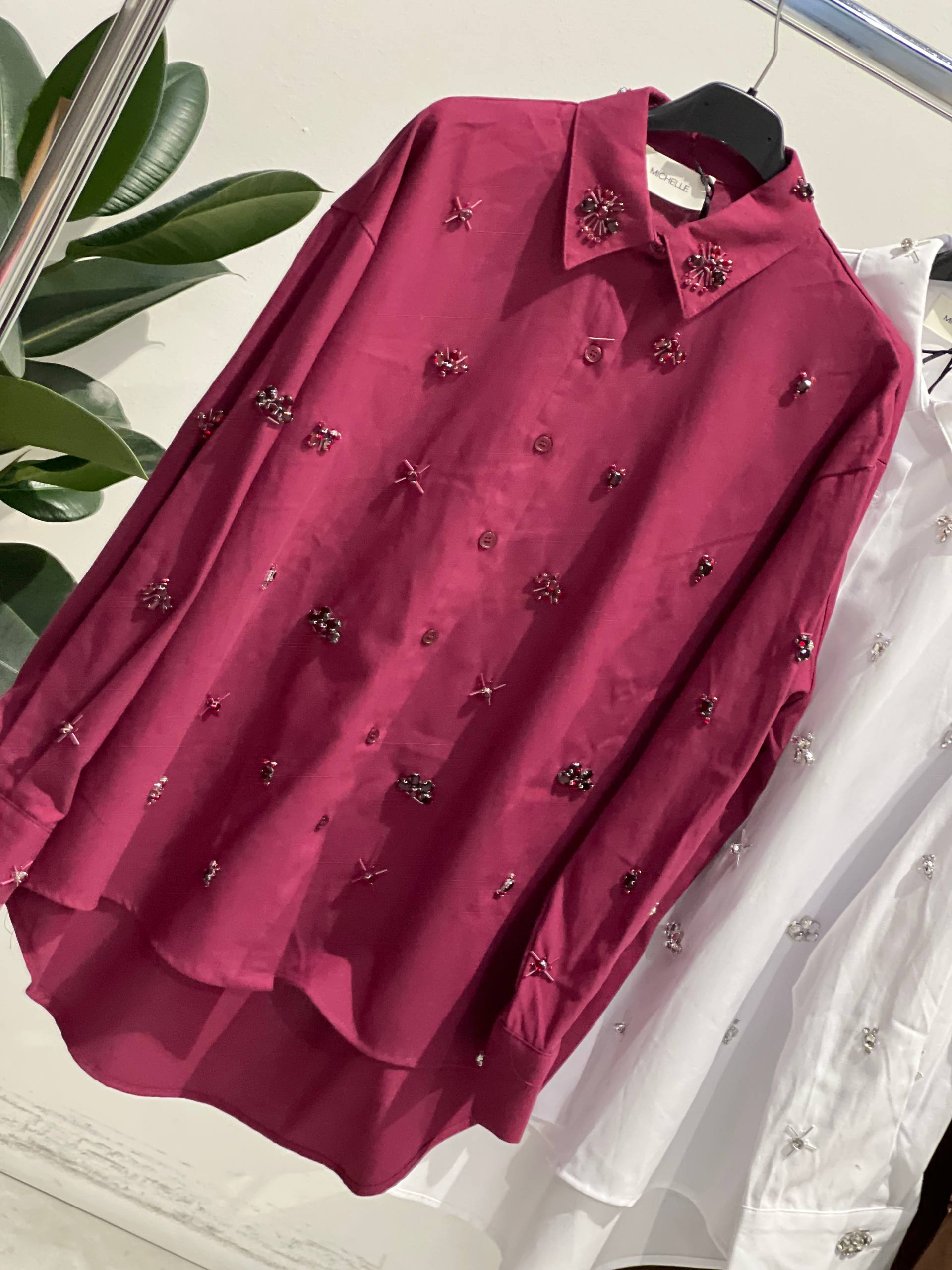 Фото Amelie Follies (Michelle)