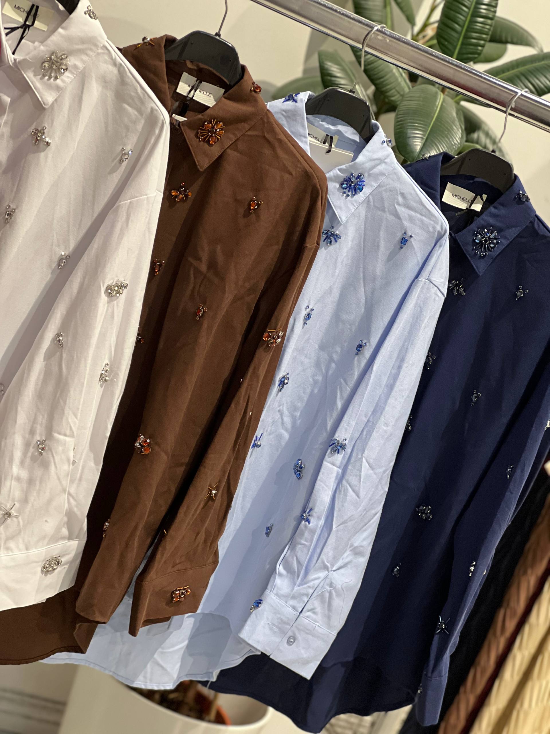 Фото Amelie Follies (Michelle)