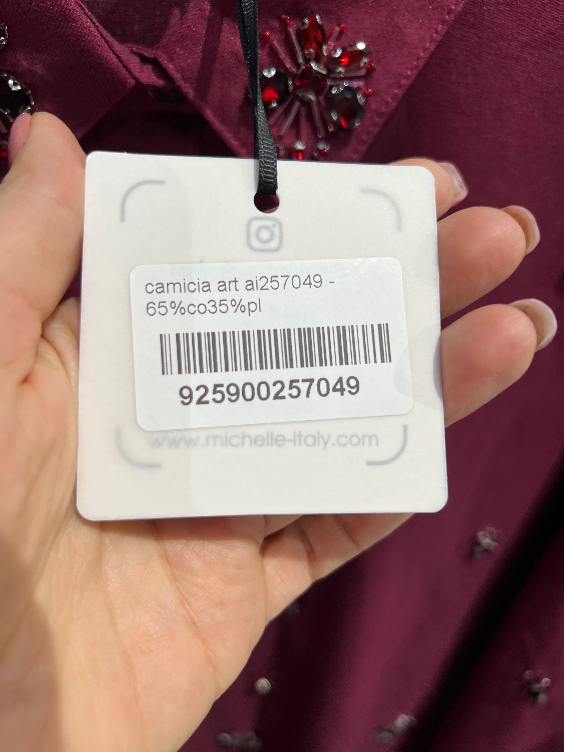 Фото Amelie Follies (Michelle)