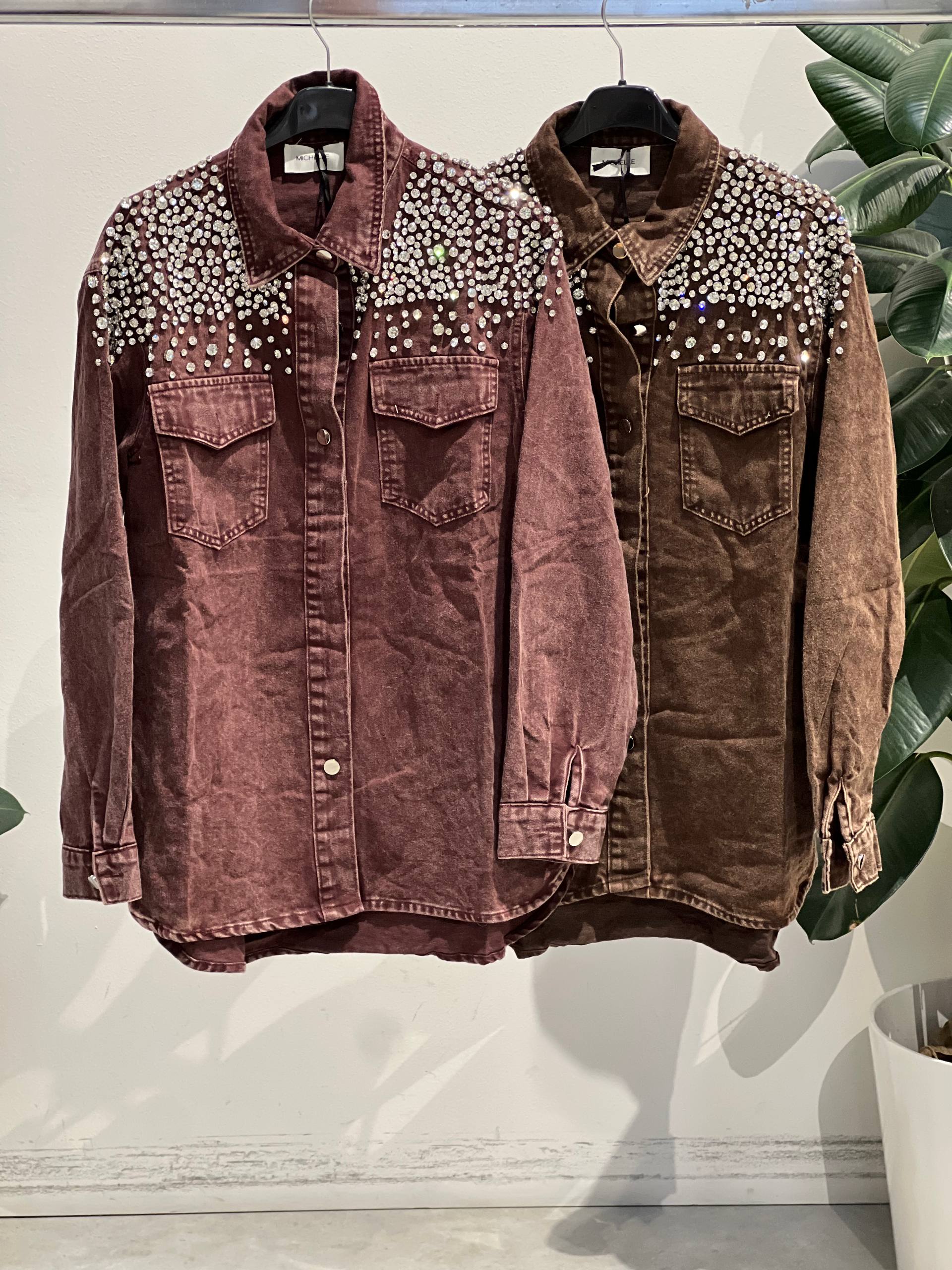 Фото Amelie Follies (Michelle)