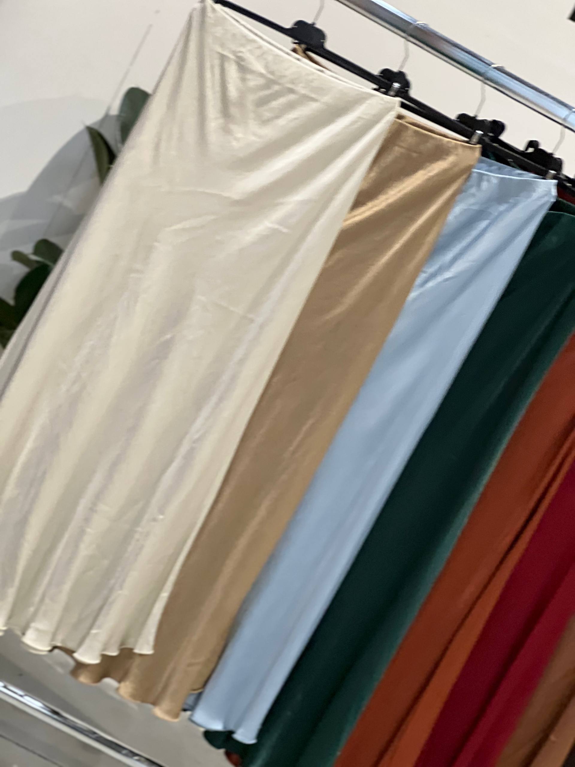 Amelie Follies (Michelle)