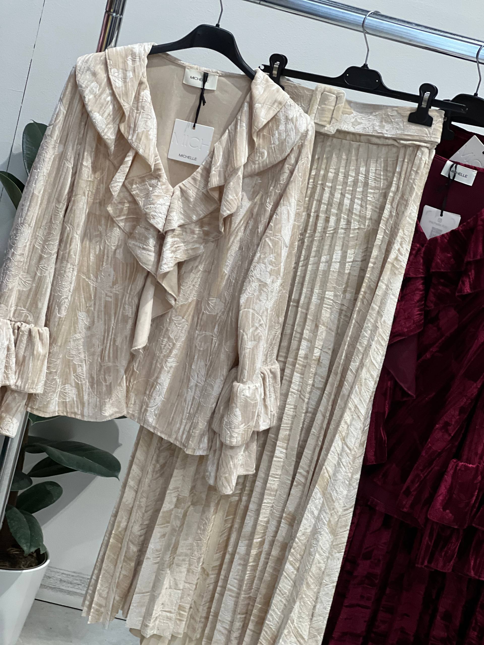 Фото Amelie Follies (Michelle)