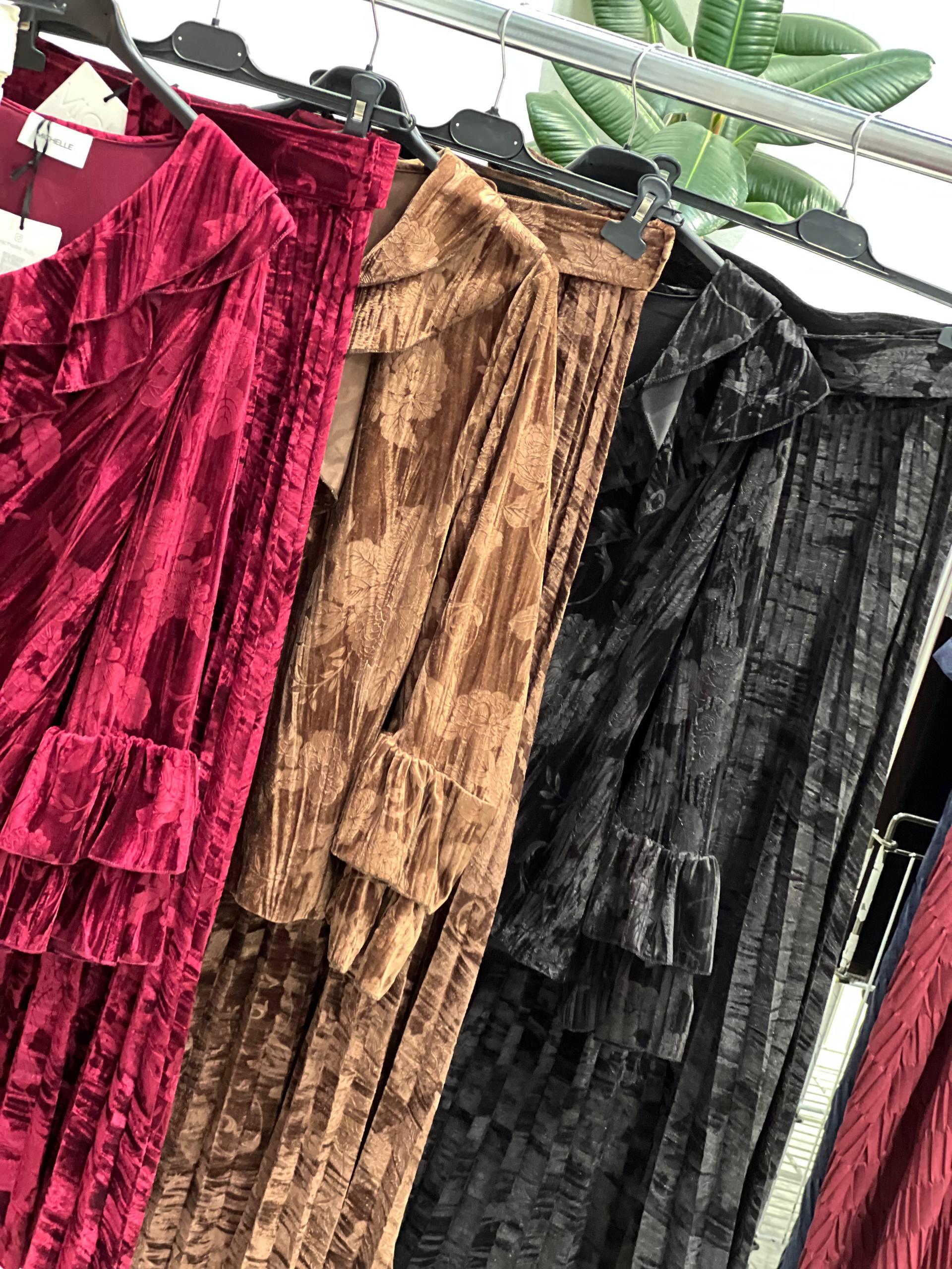 Фото Amelie Follies (Michelle)