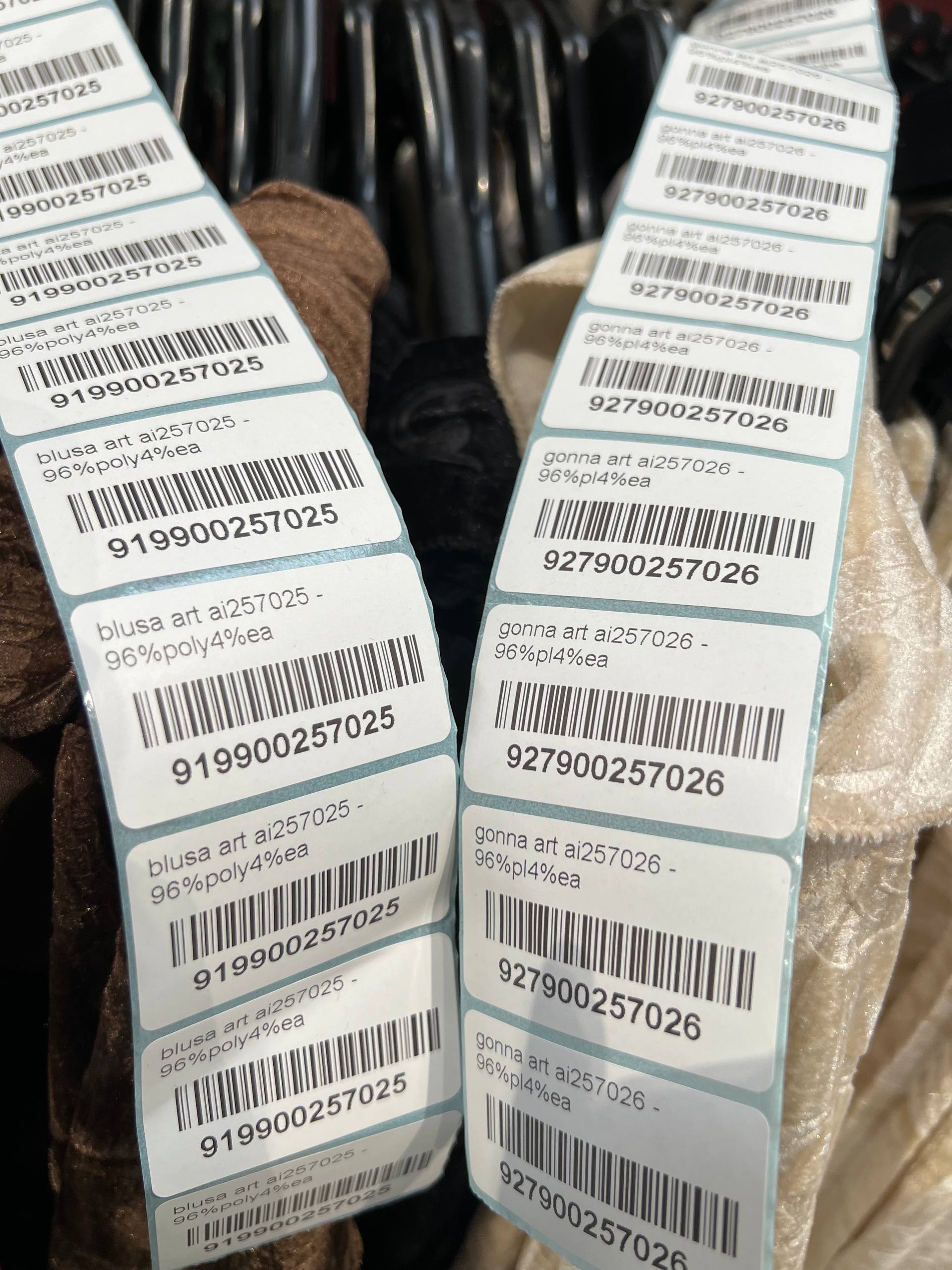 Фото Amelie Follies (Michelle)