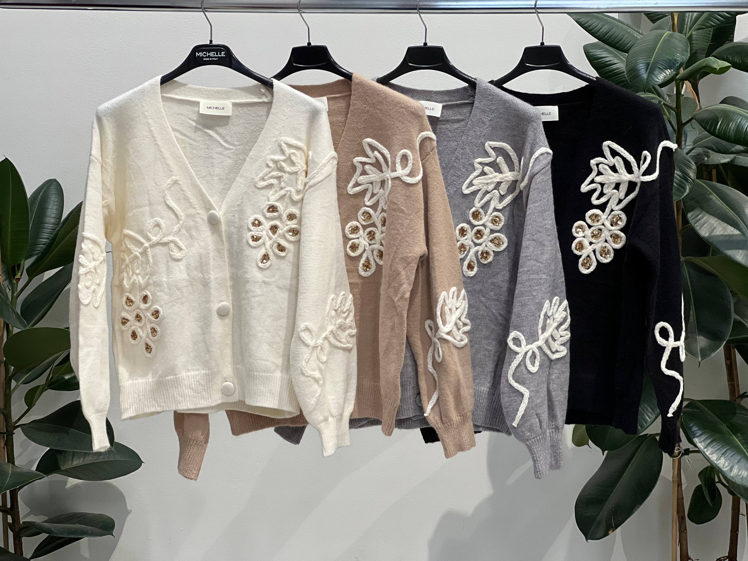 Фото Amelie Follies (Michelle)