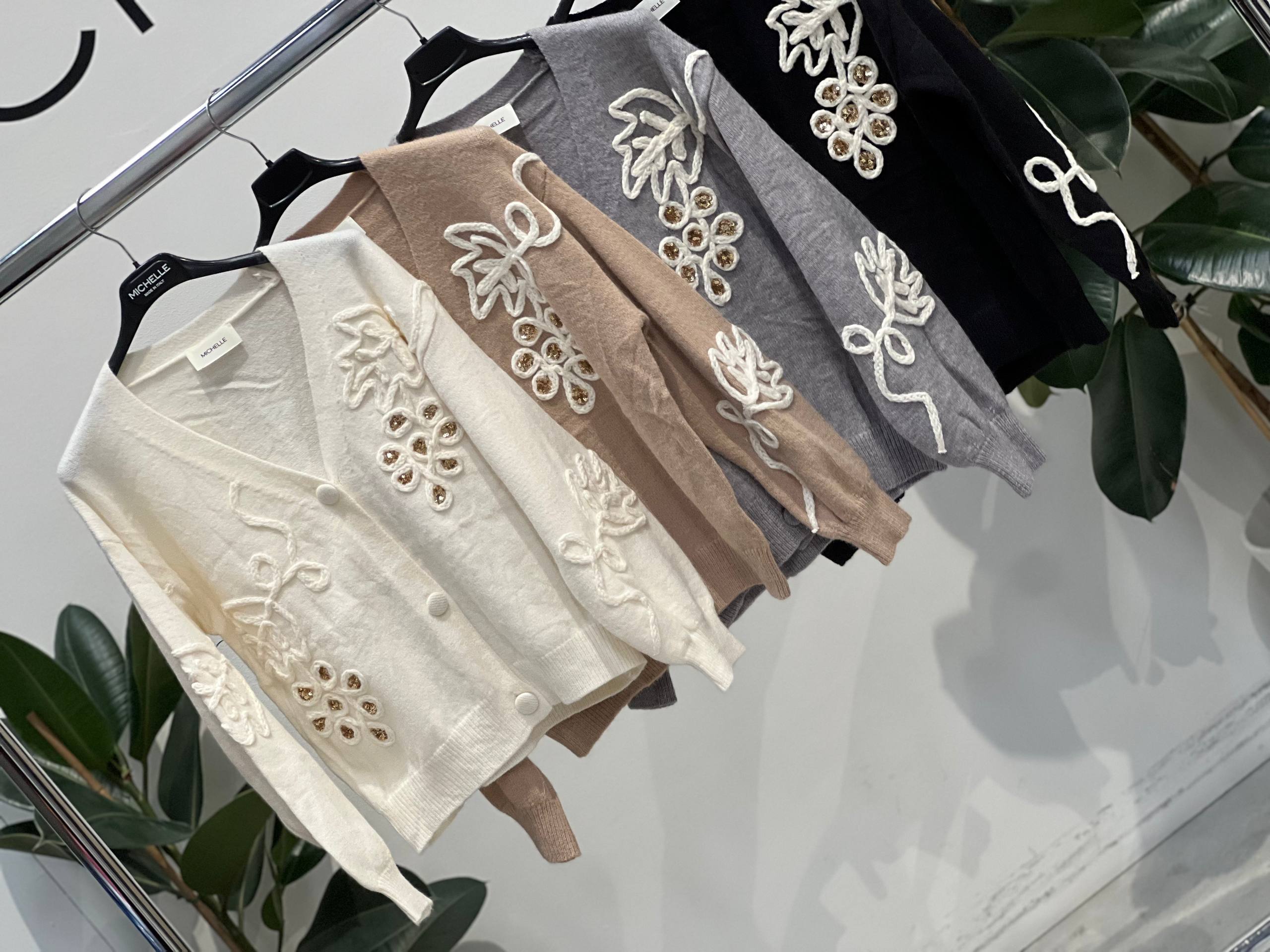 Фото Amelie Follies (Michelle)