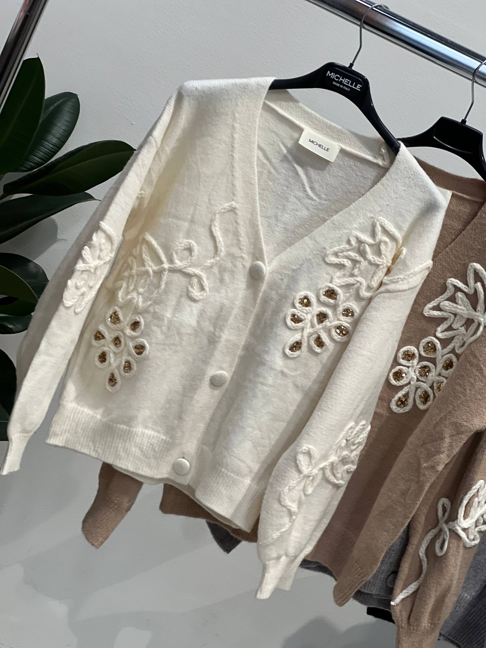 Фото Amelie Follies (Michelle)