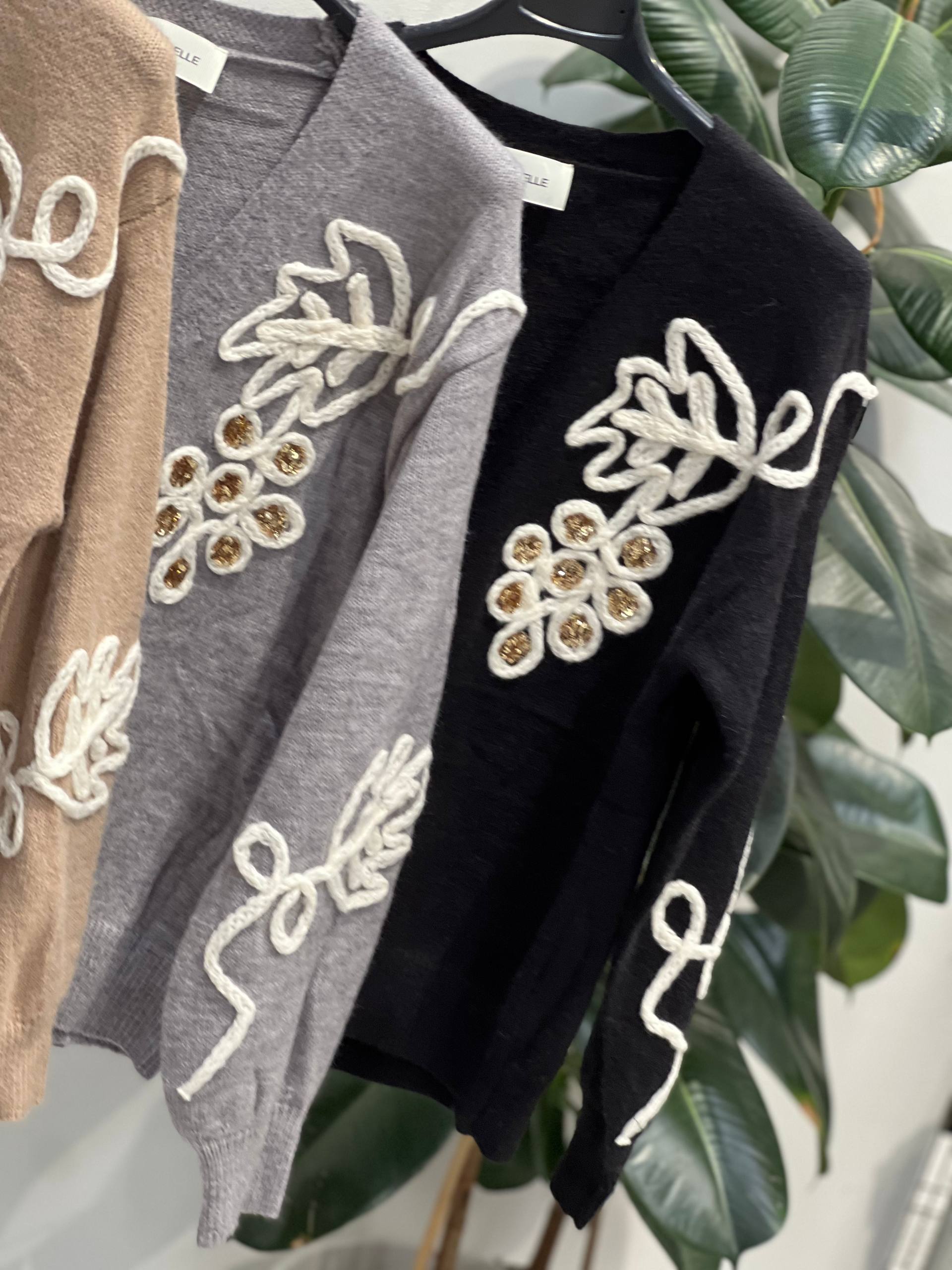 Фото Amelie Follies (Michelle)