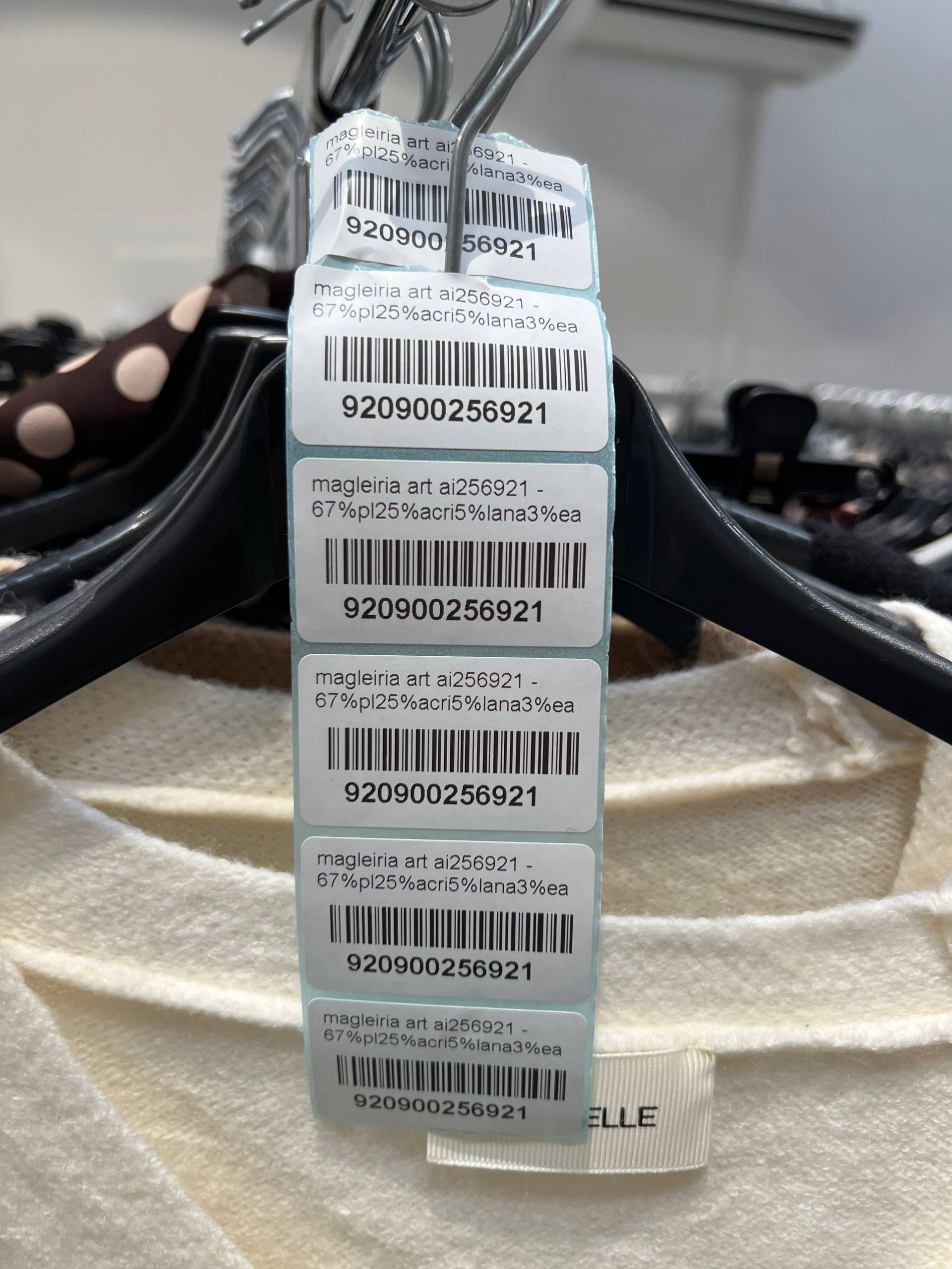 Фото Amelie Follies (Michelle)