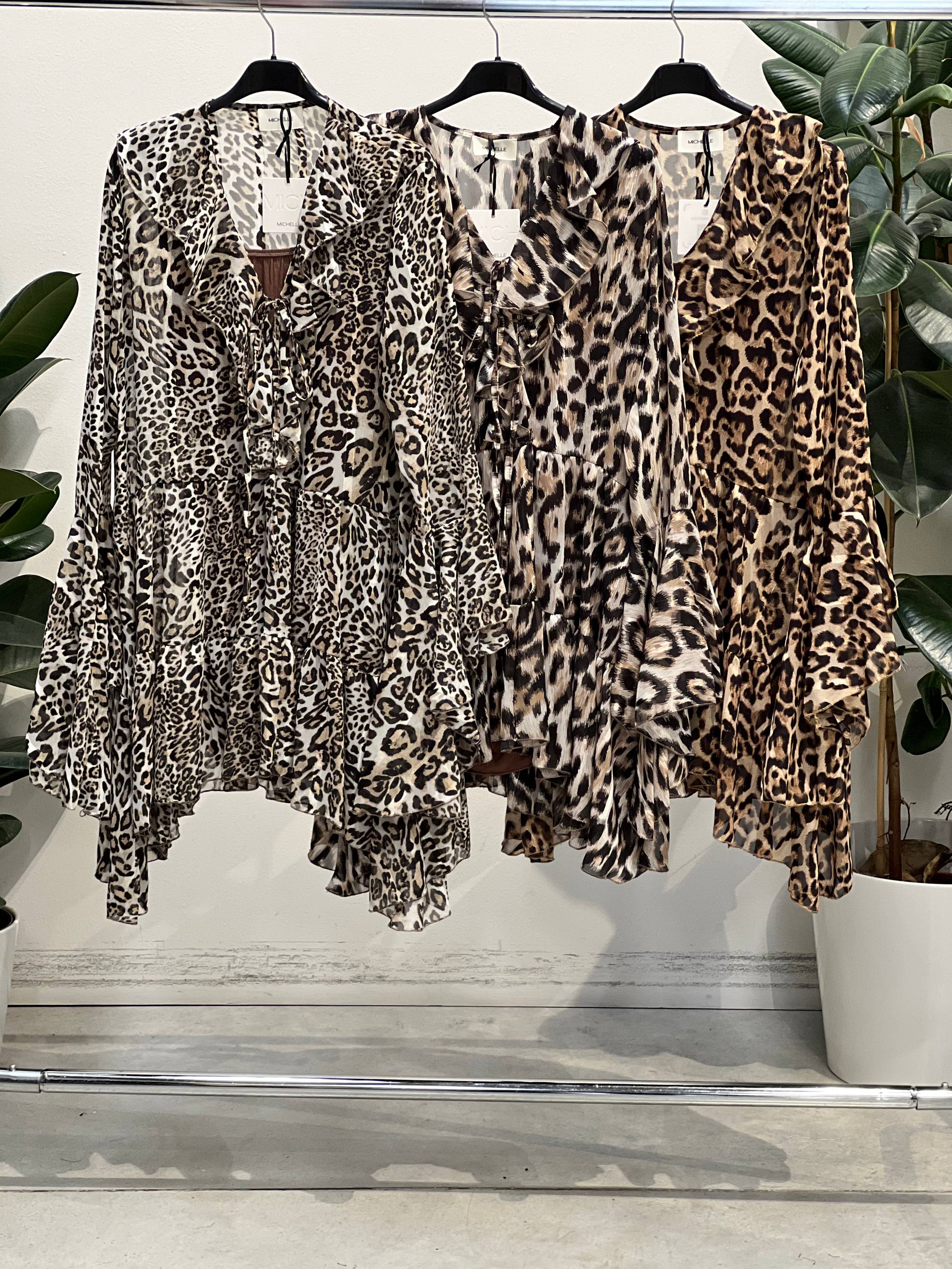 Фото Amelie Follies (Michelle)