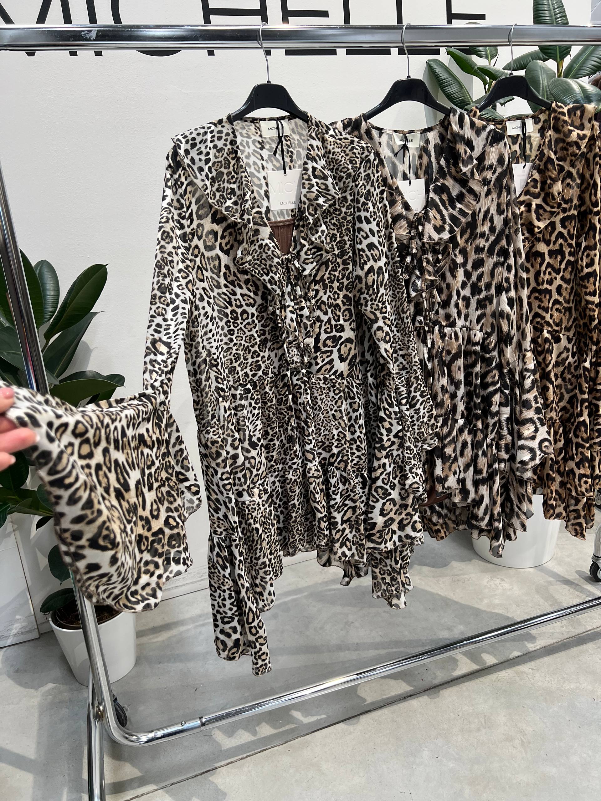 Фото Amelie Follies (Michelle)