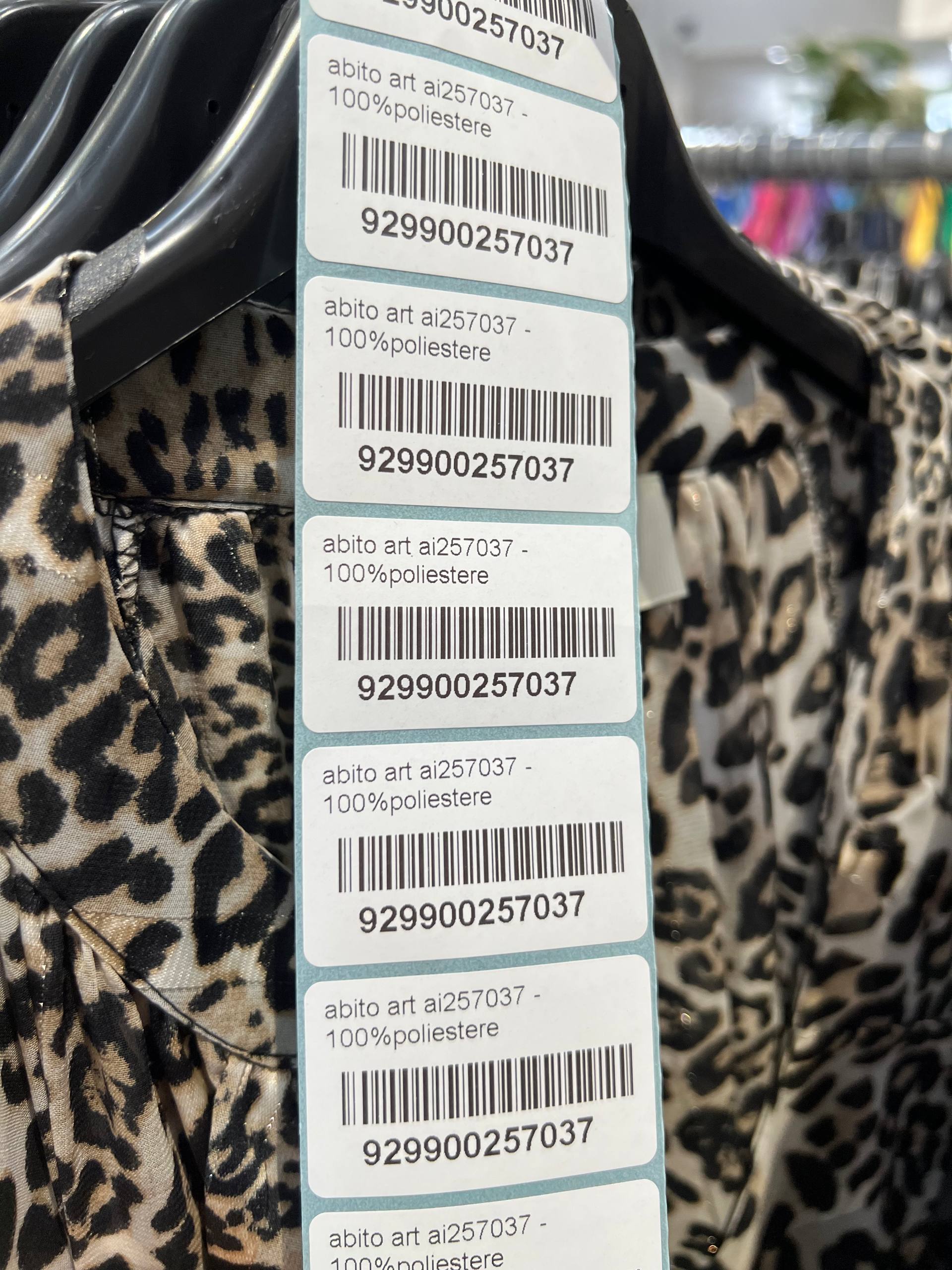 Amelie Follies (Michelle) Фото Amelie Follies (Michelle)