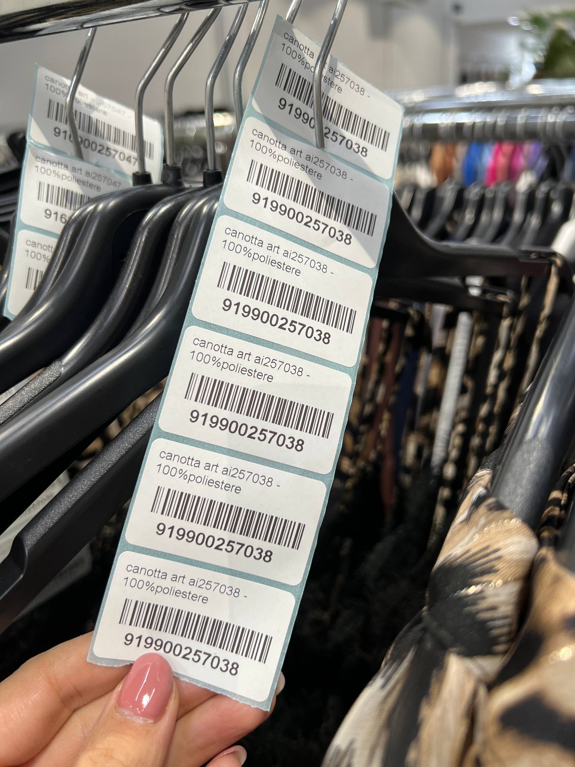 Amelie Follies (Michelle) Фото Amelie Follies (Michelle)