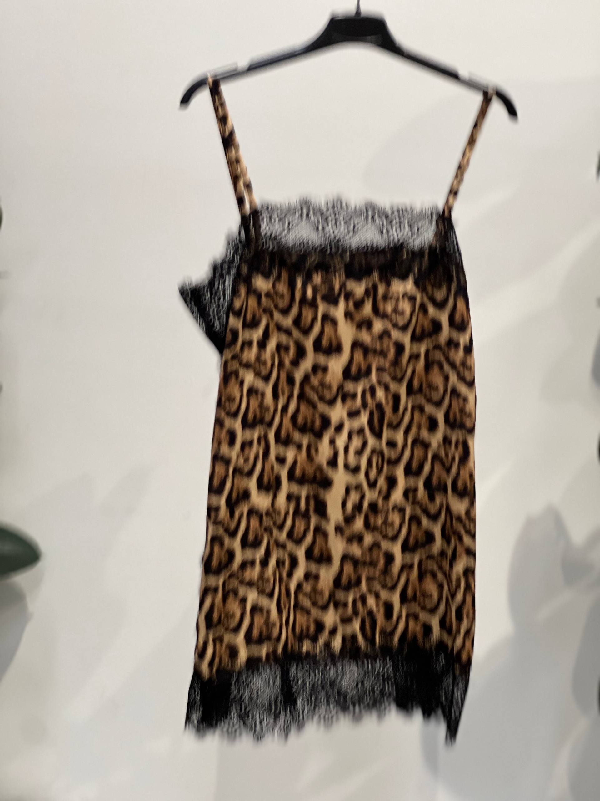 Фото Amelie Follies (Michelle)