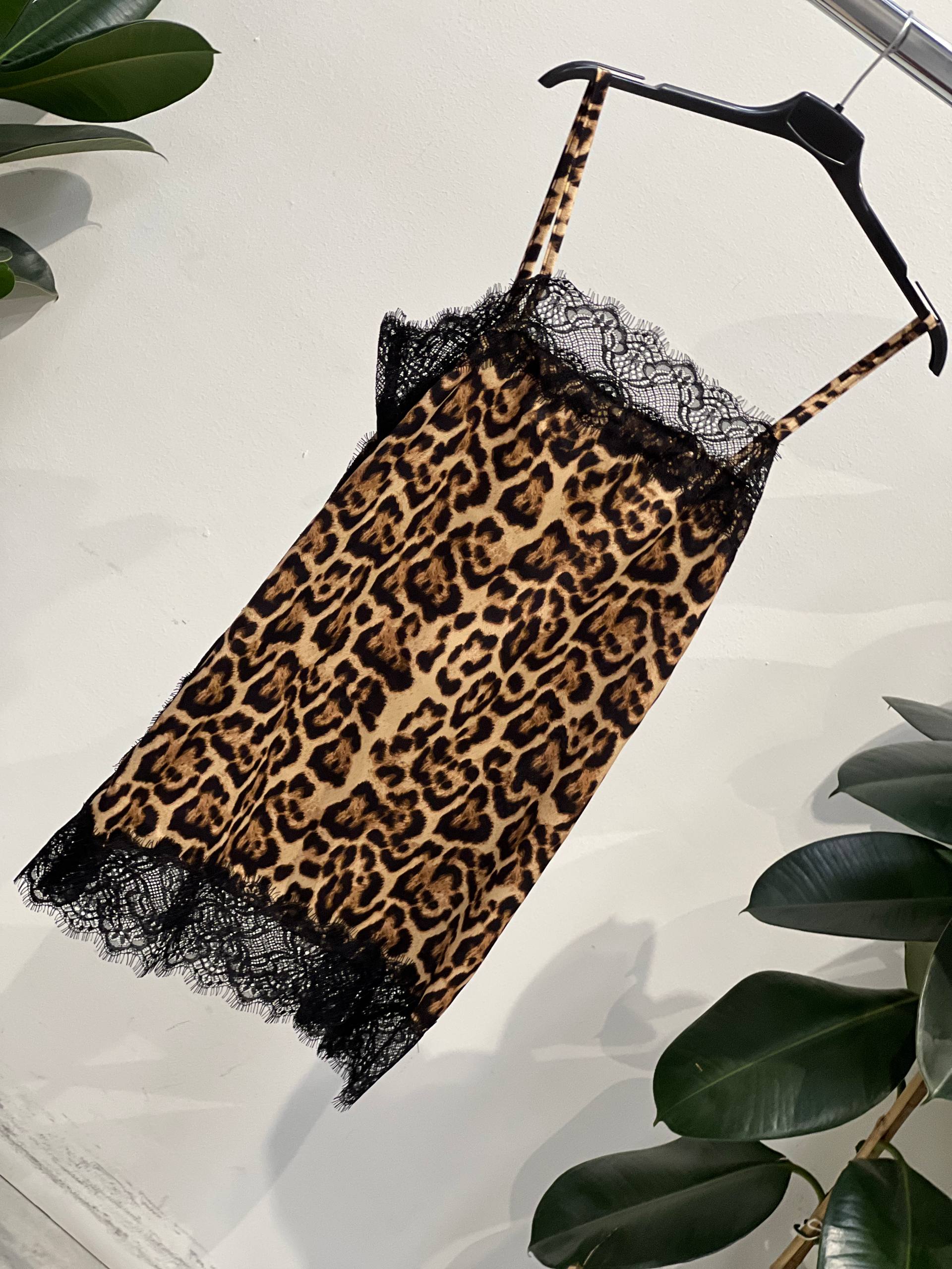 Фото Amelie Follies (Michelle)