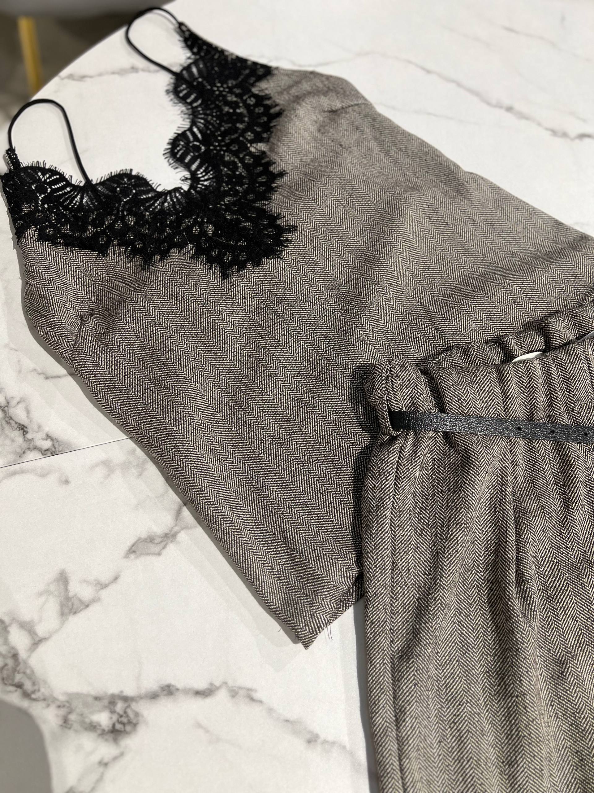 Фото Amelie Follies (Michelle)