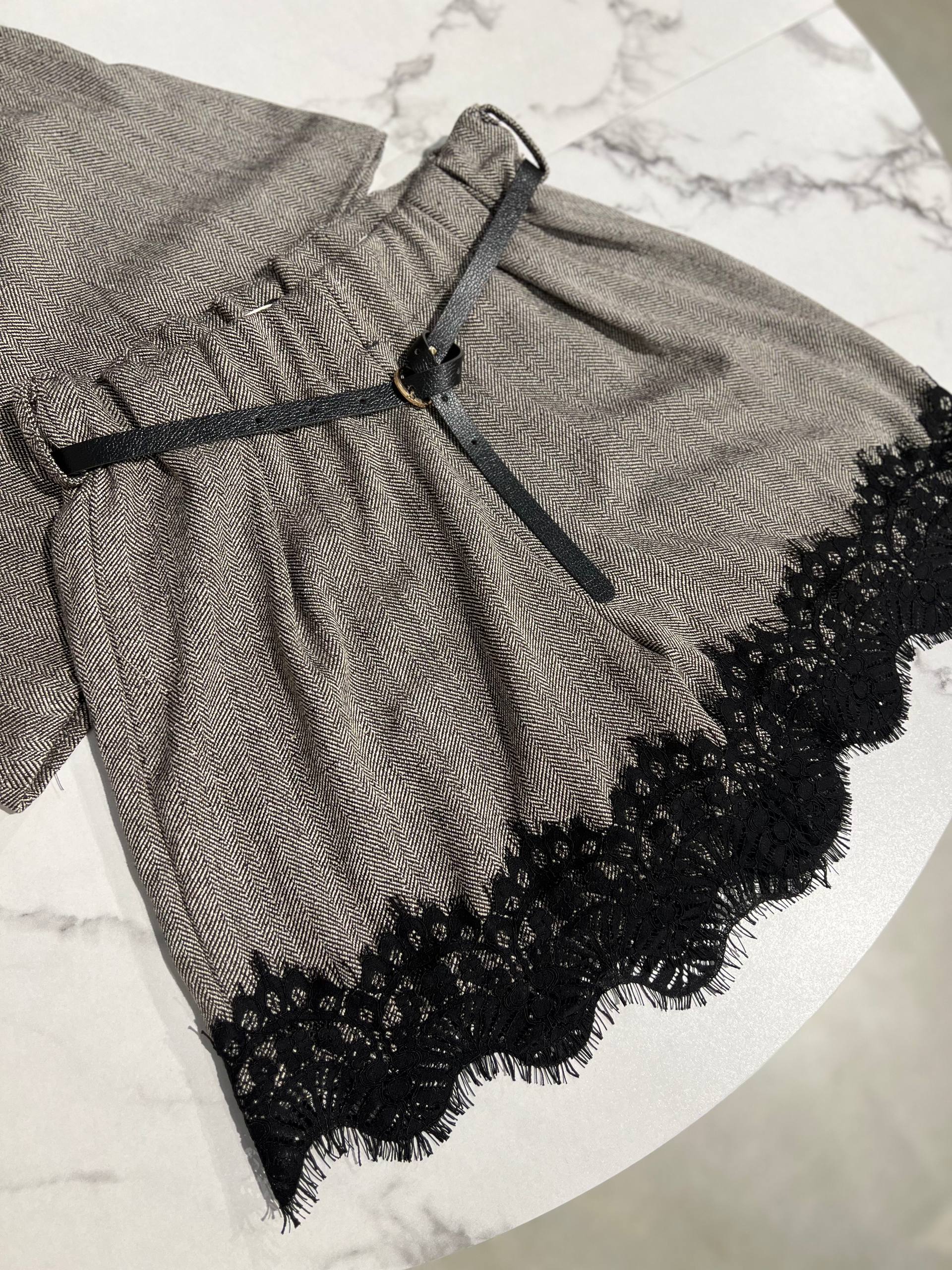 Фото Amelie Follies (Michelle)