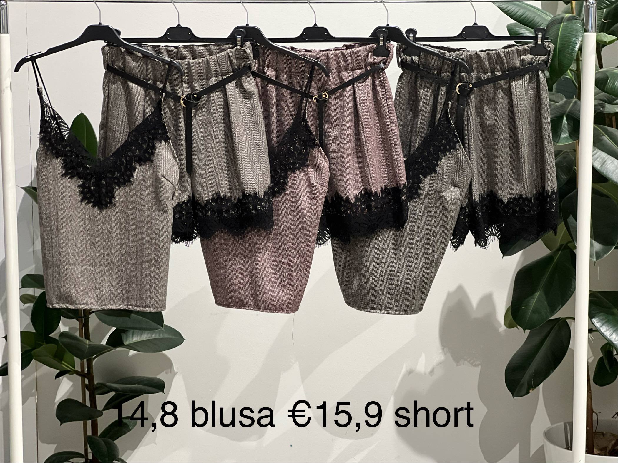 Фото Amelie Follies (Michelle)