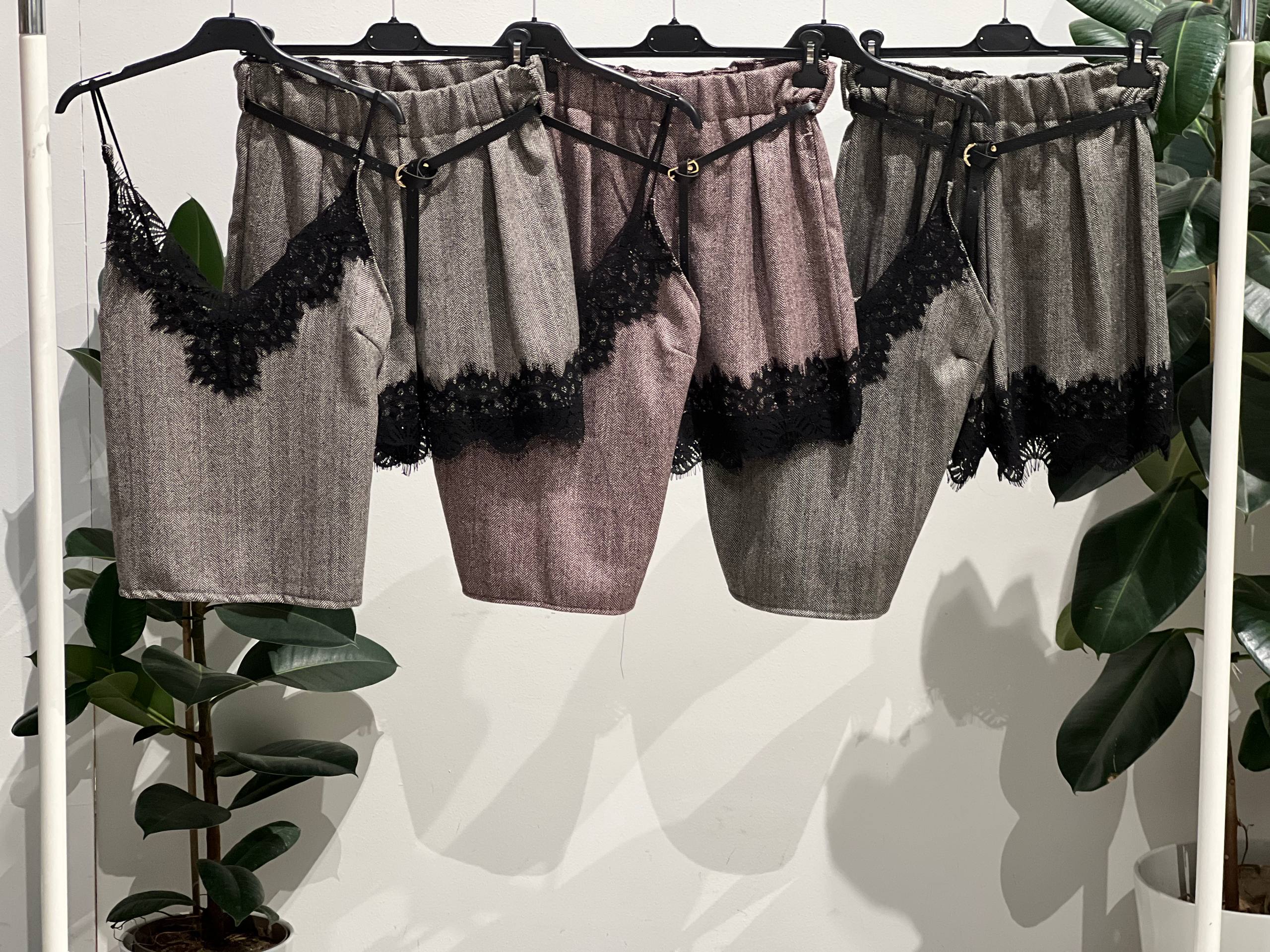 Фото Amelie Follies (Michelle)