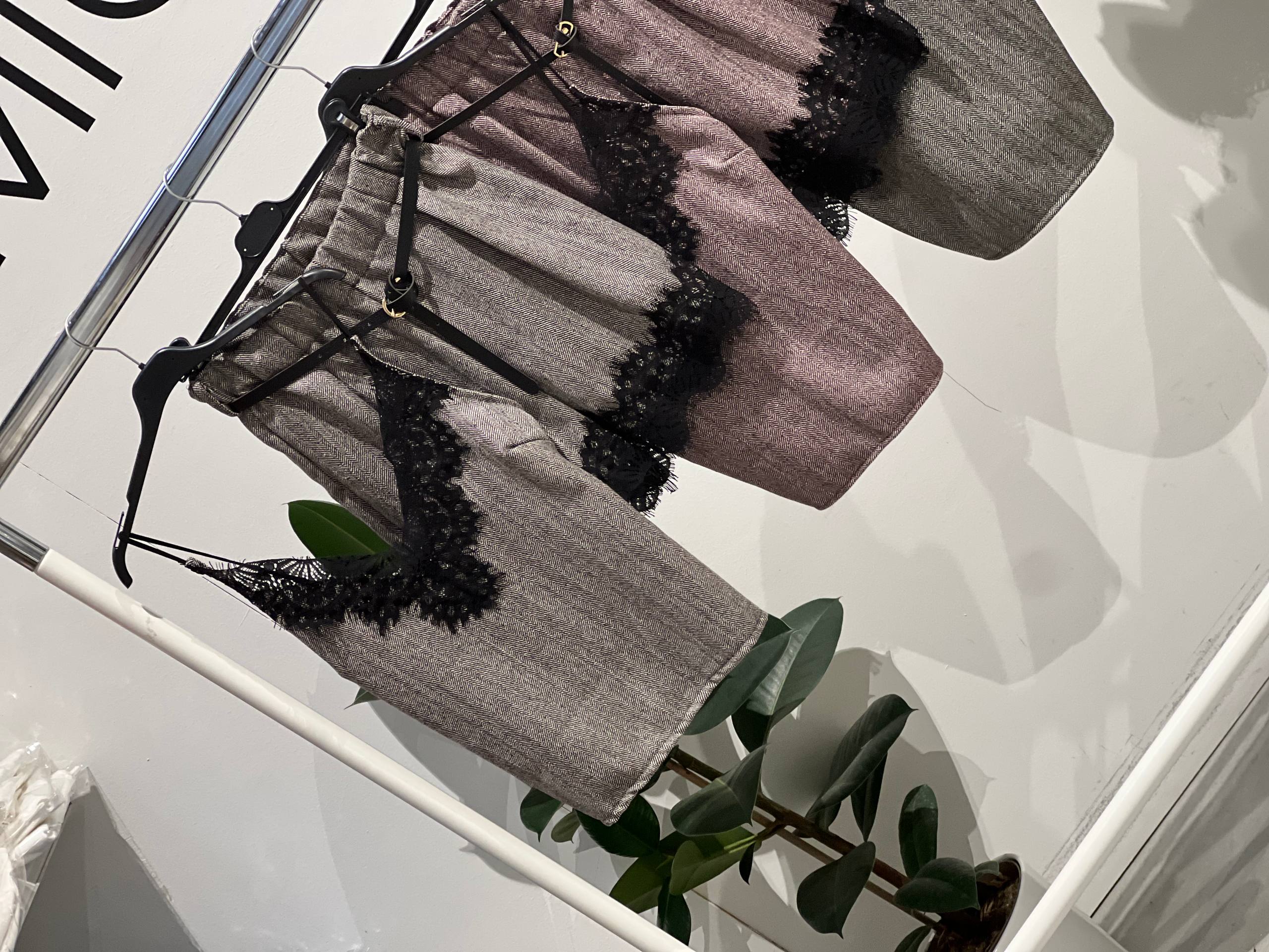 Фото Amelie Follies (Michelle)