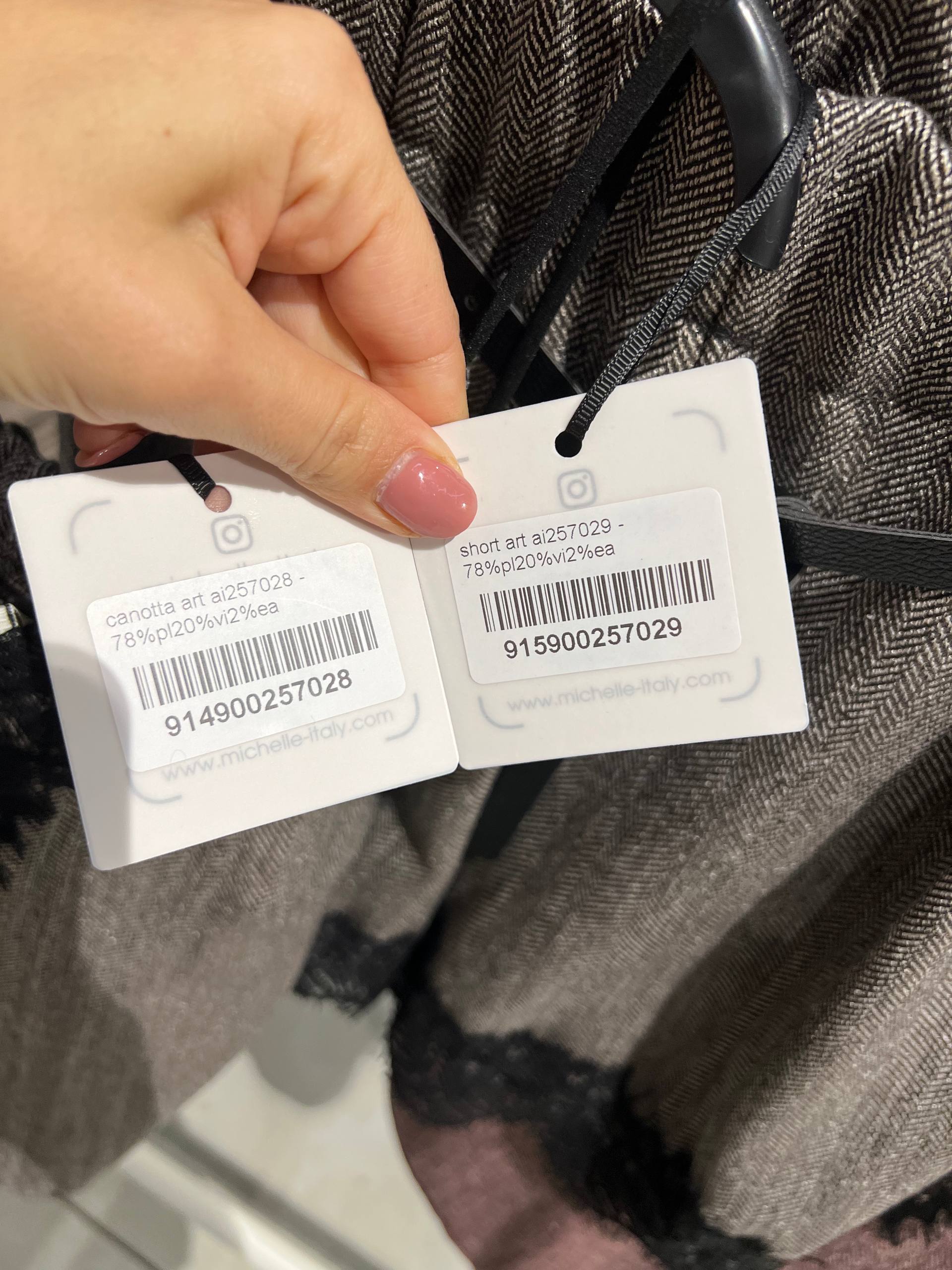 Фото Amelie Follies (Michelle)