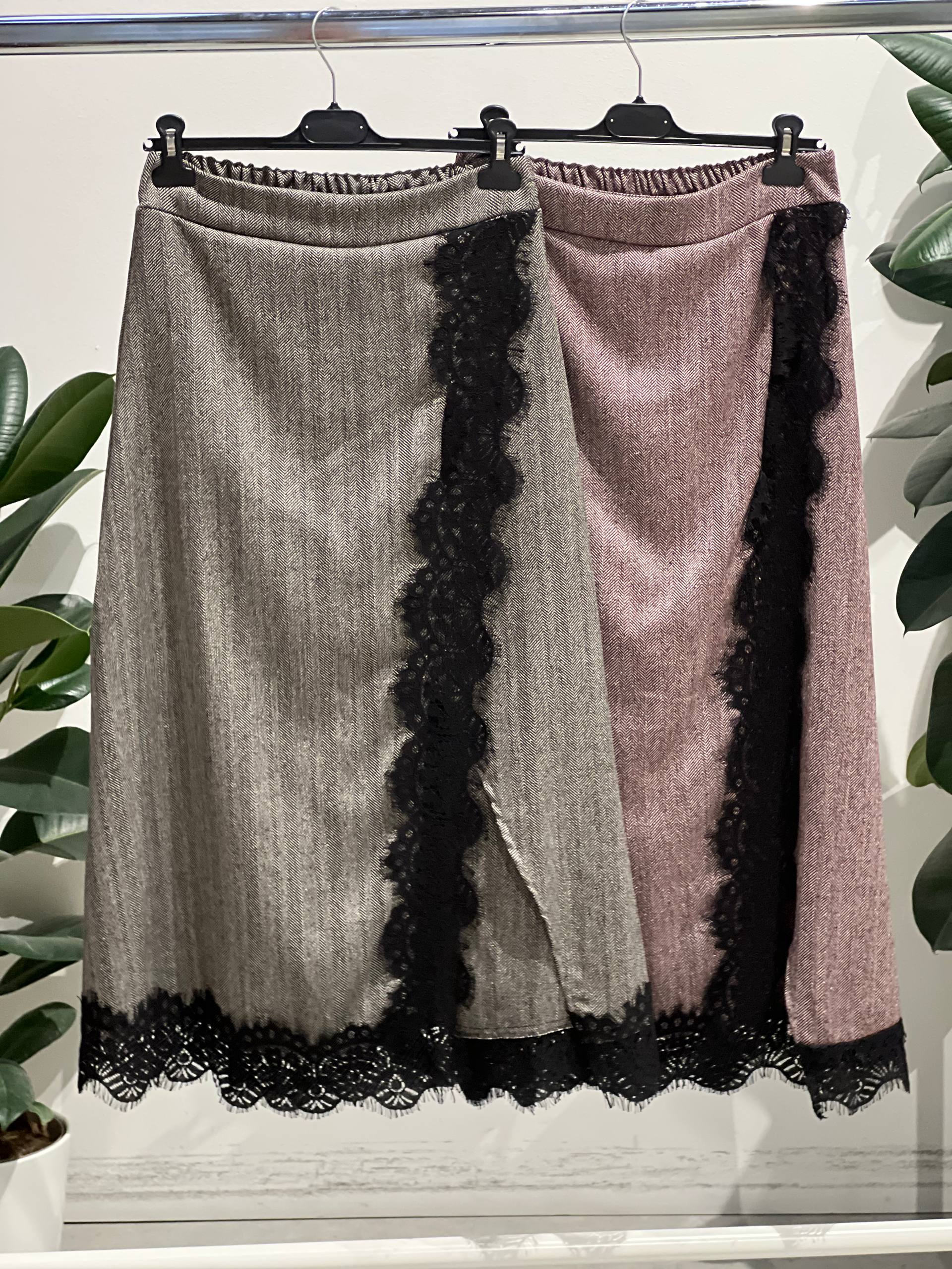 Фото Amelie Follies (Michelle)