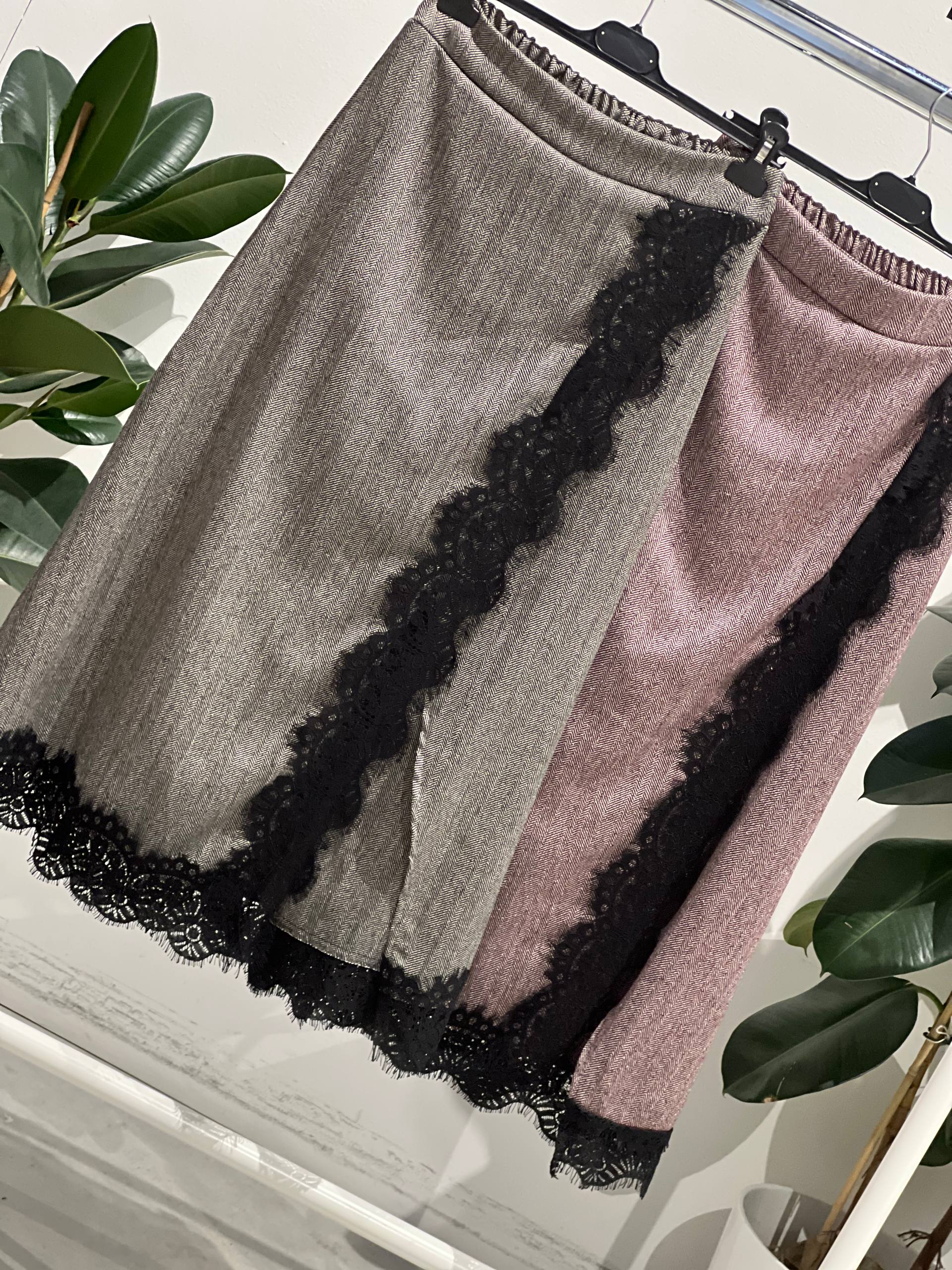 Фото Amelie Follies (Michelle)