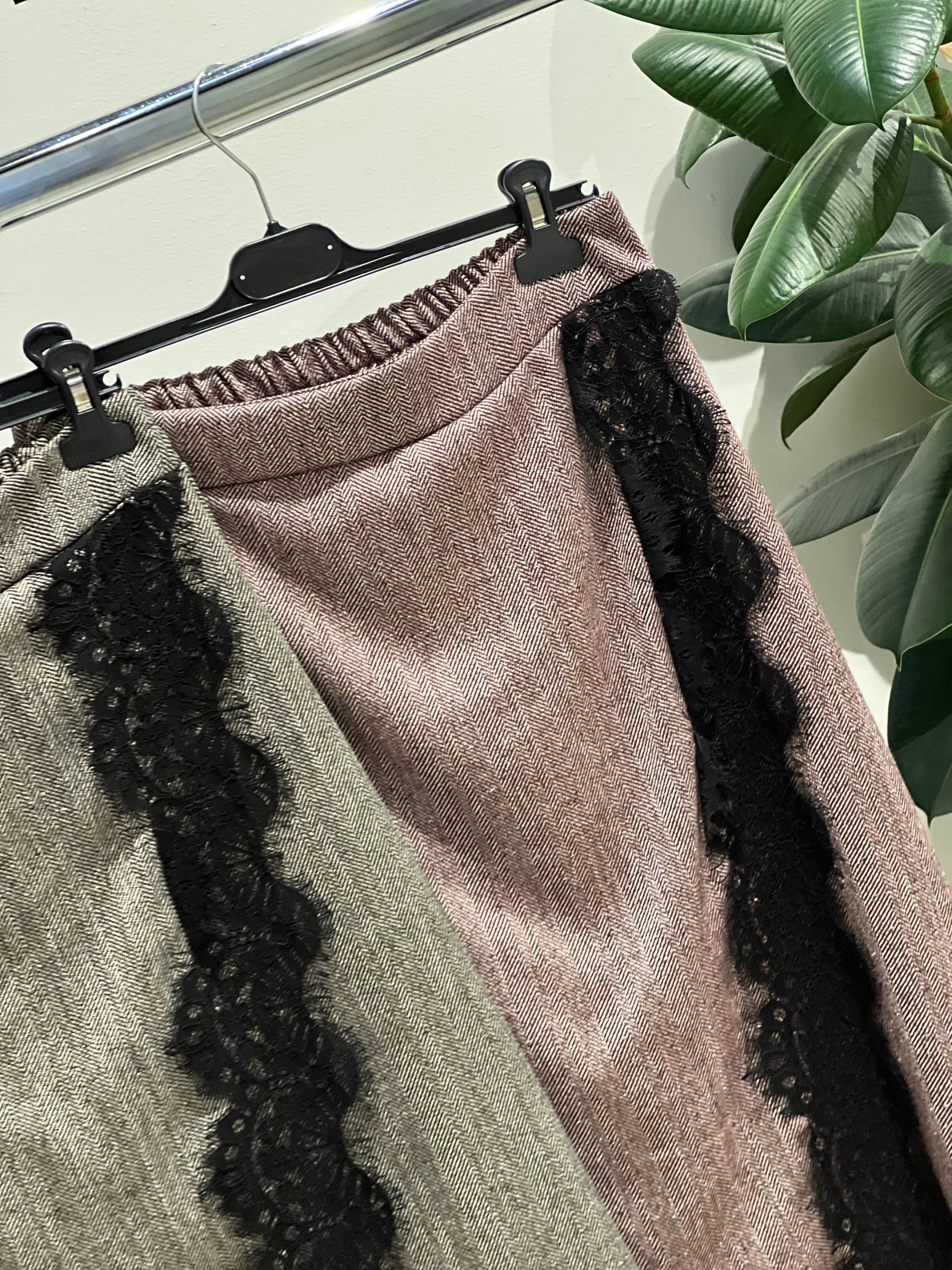 Фото Amelie Follies (Michelle)