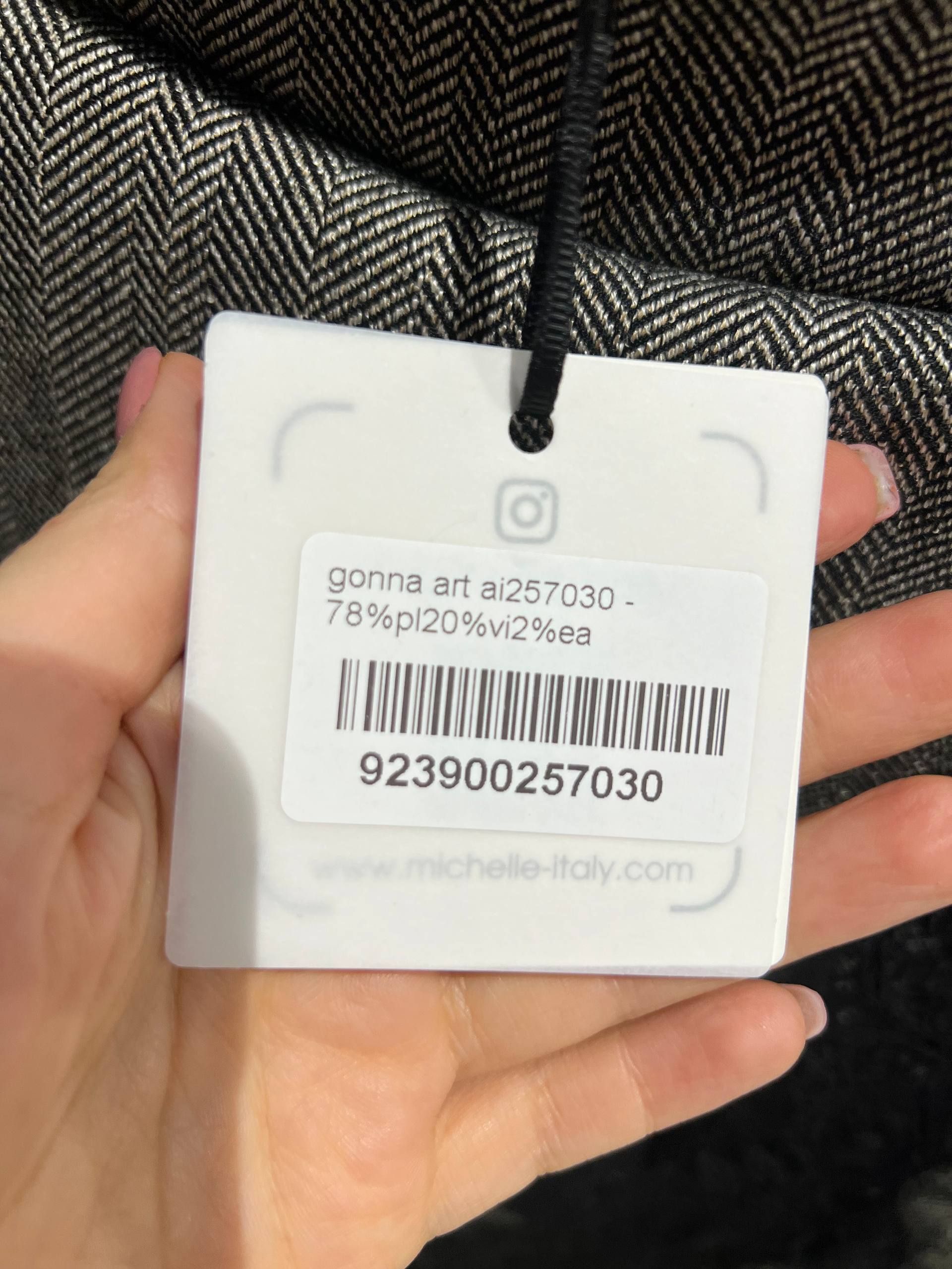 Фото Amelie Follies (Michelle)