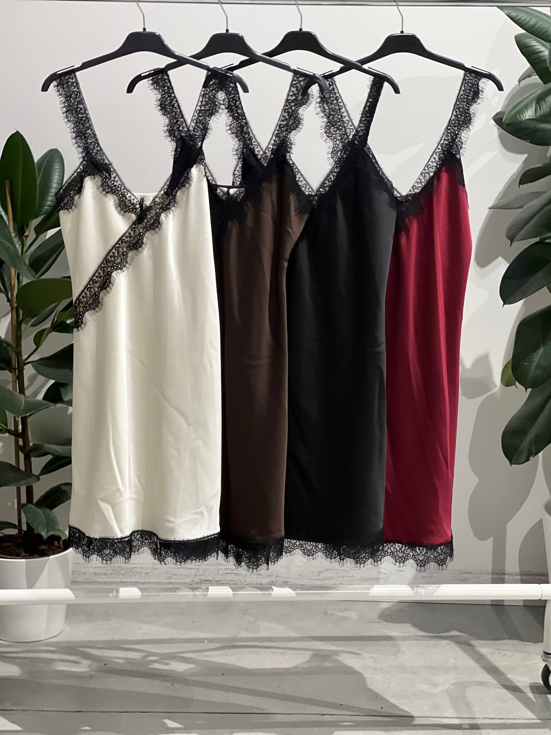 Фото Amelie Follies (Michelle)