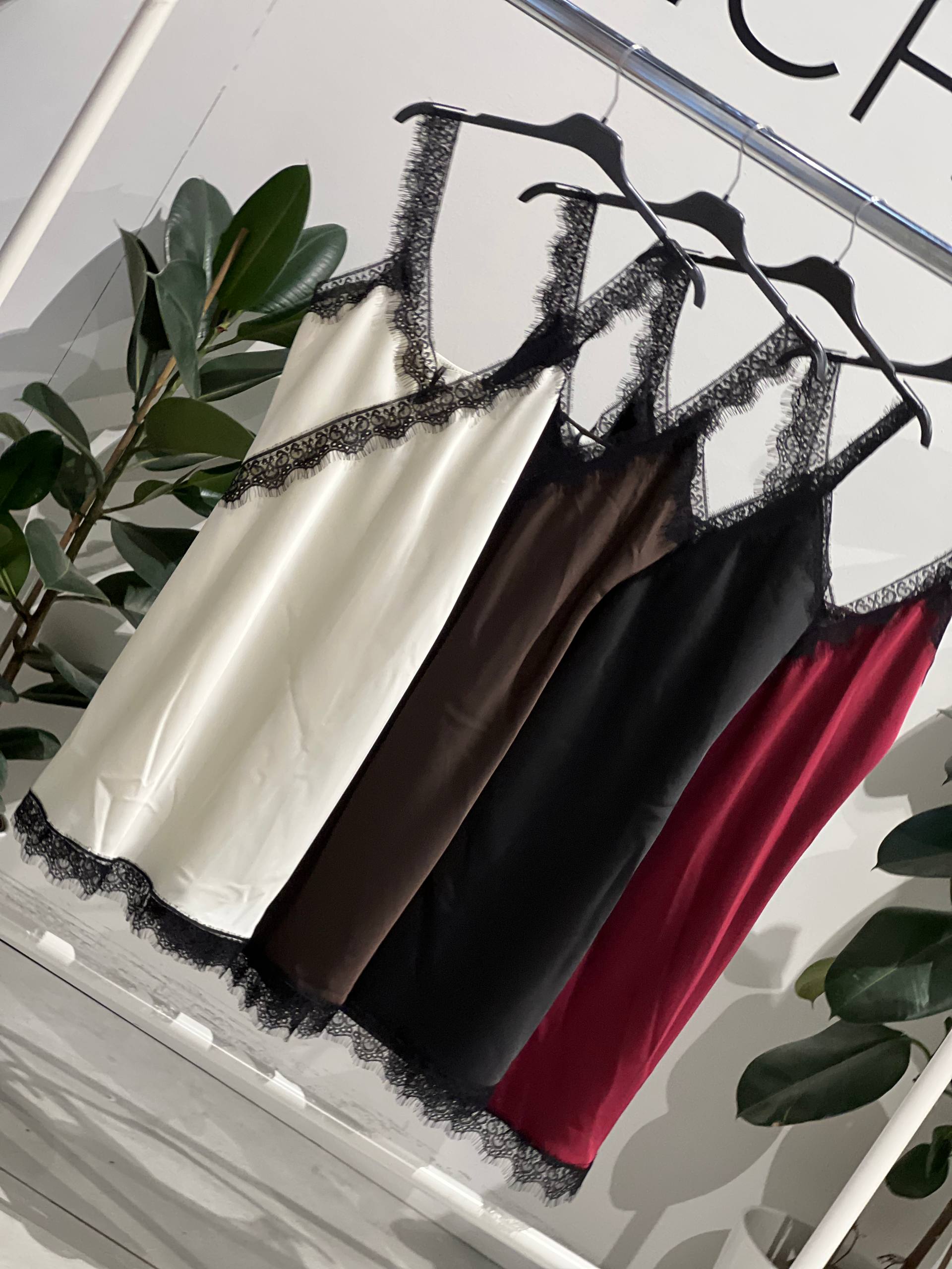 Фото Amelie Follies (Michelle)