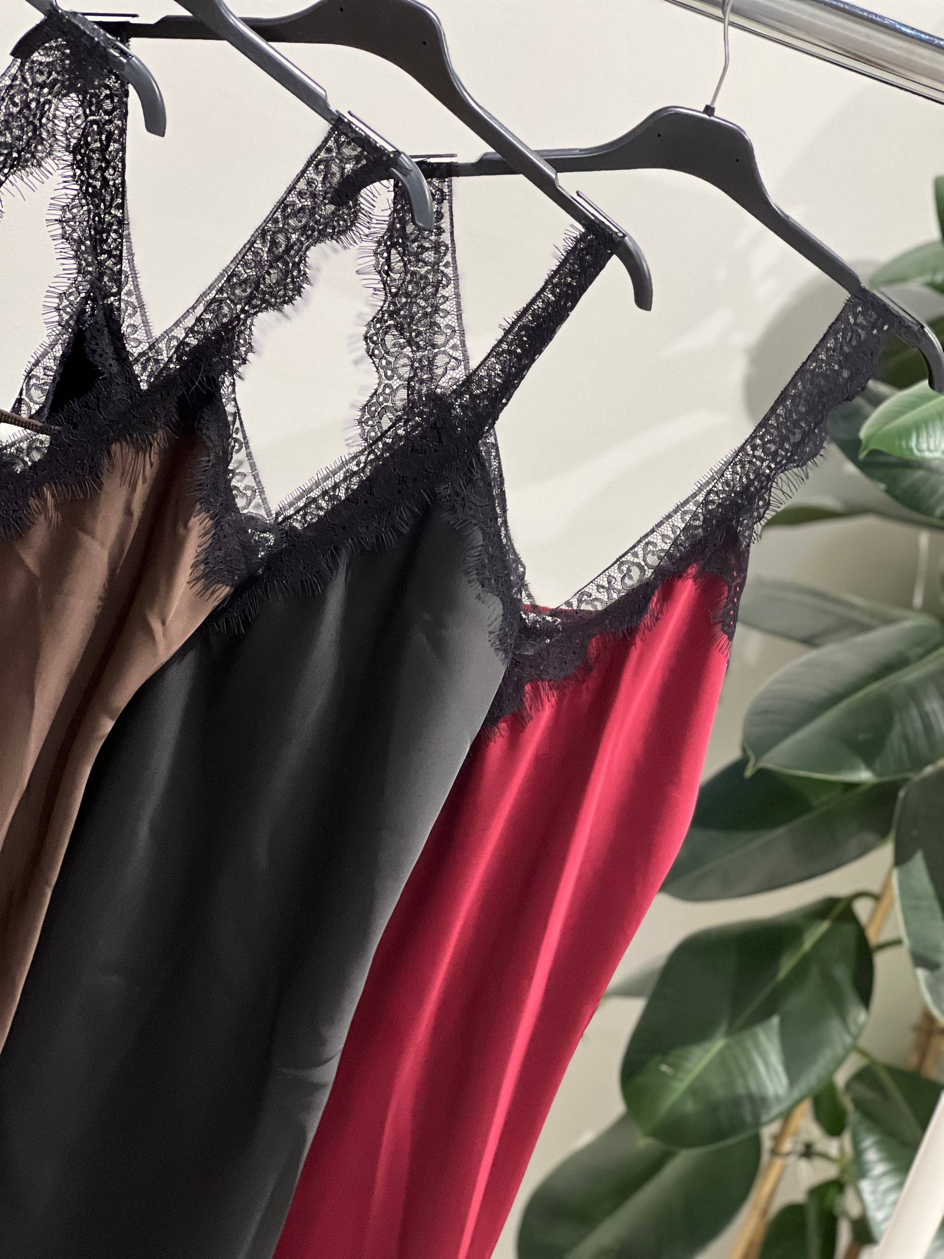 Фото Amelie Follies (Michelle)