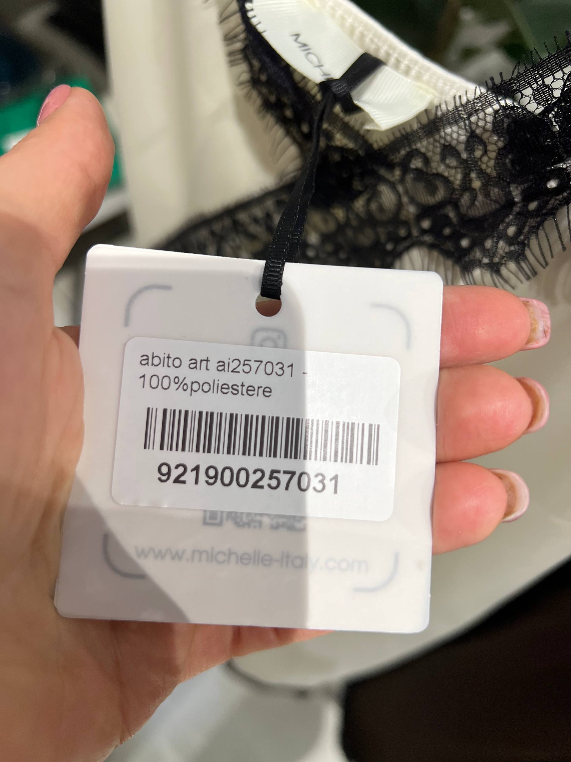 Фото Amelie Follies (Michelle)