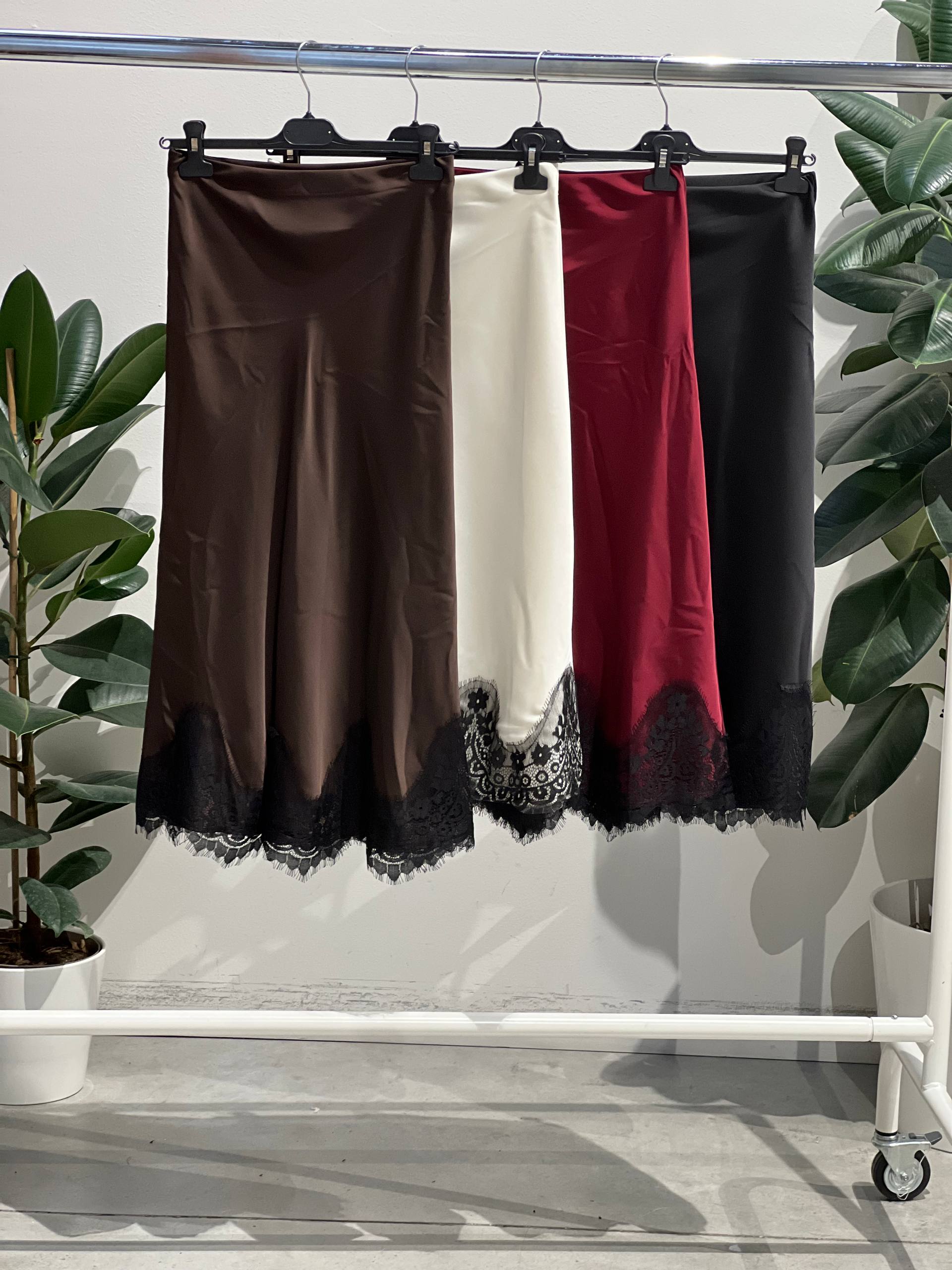 Фото Amelie Follies (Michelle)