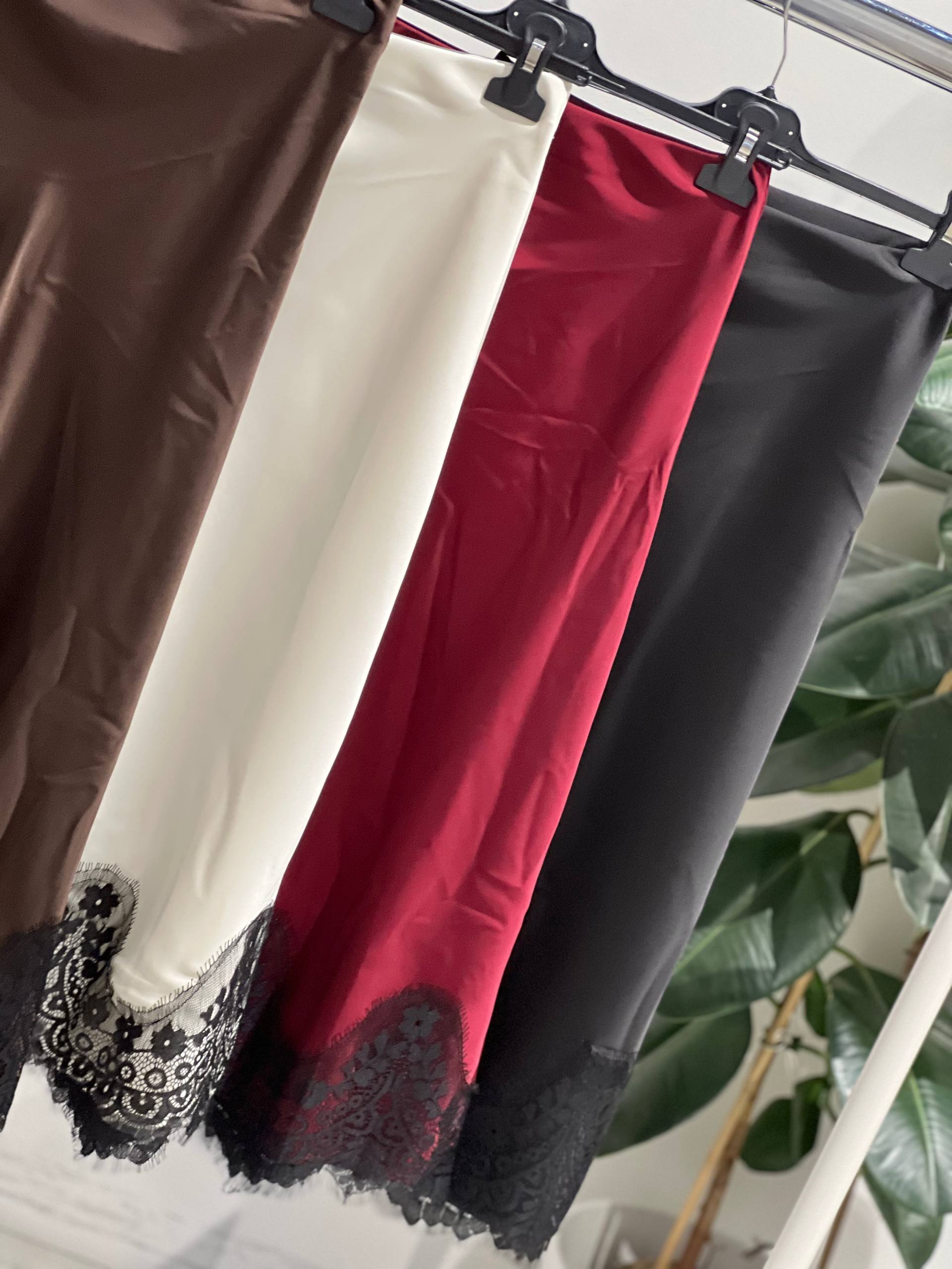 Фото Amelie Follies (Michelle)