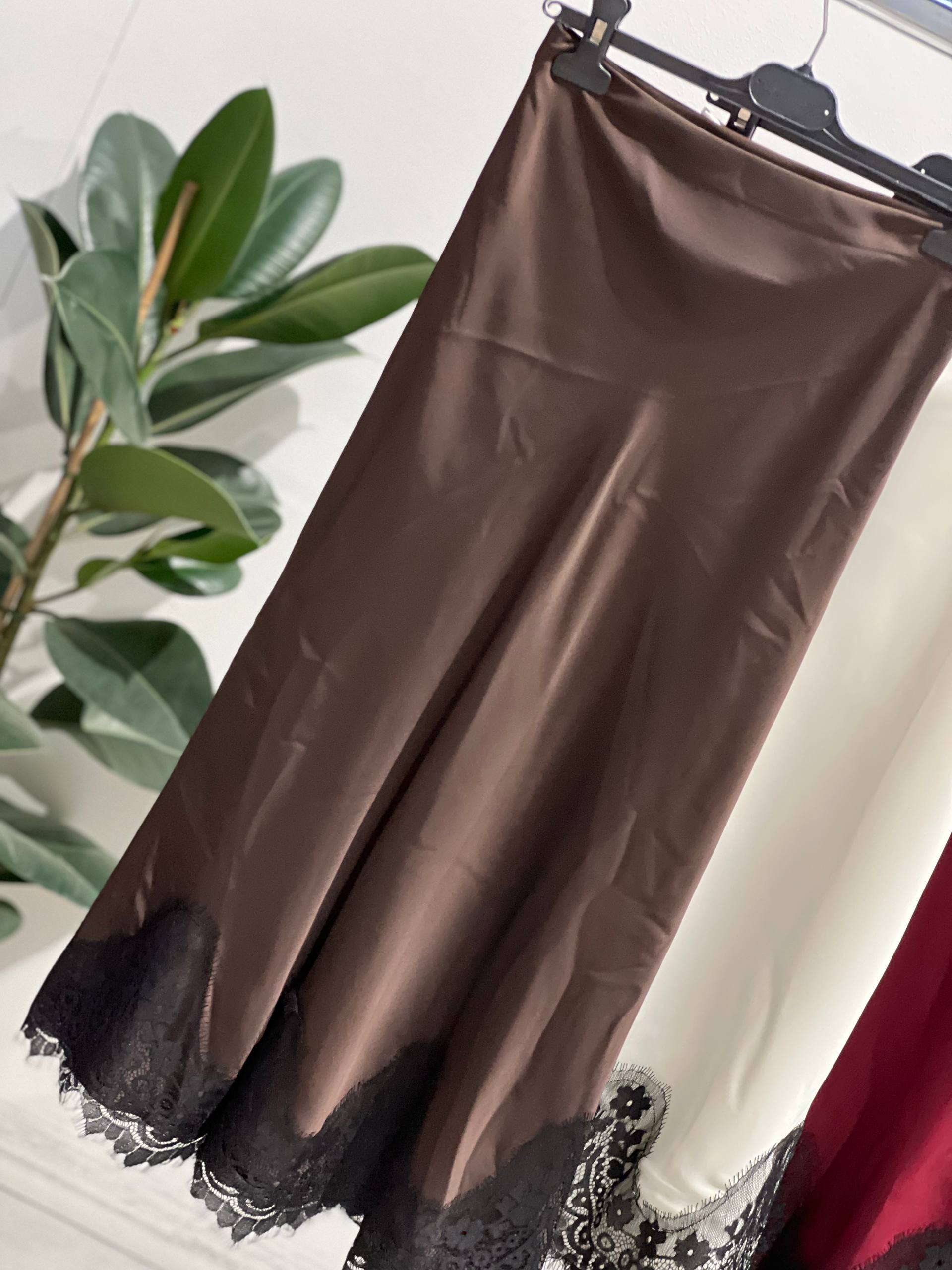 Фото Amelie Follies (Michelle)