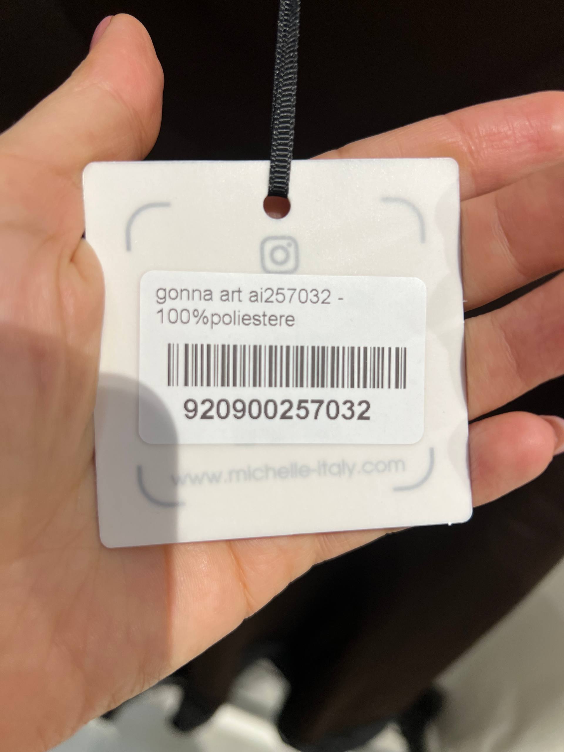 Фото Amelie Follies (Michelle)