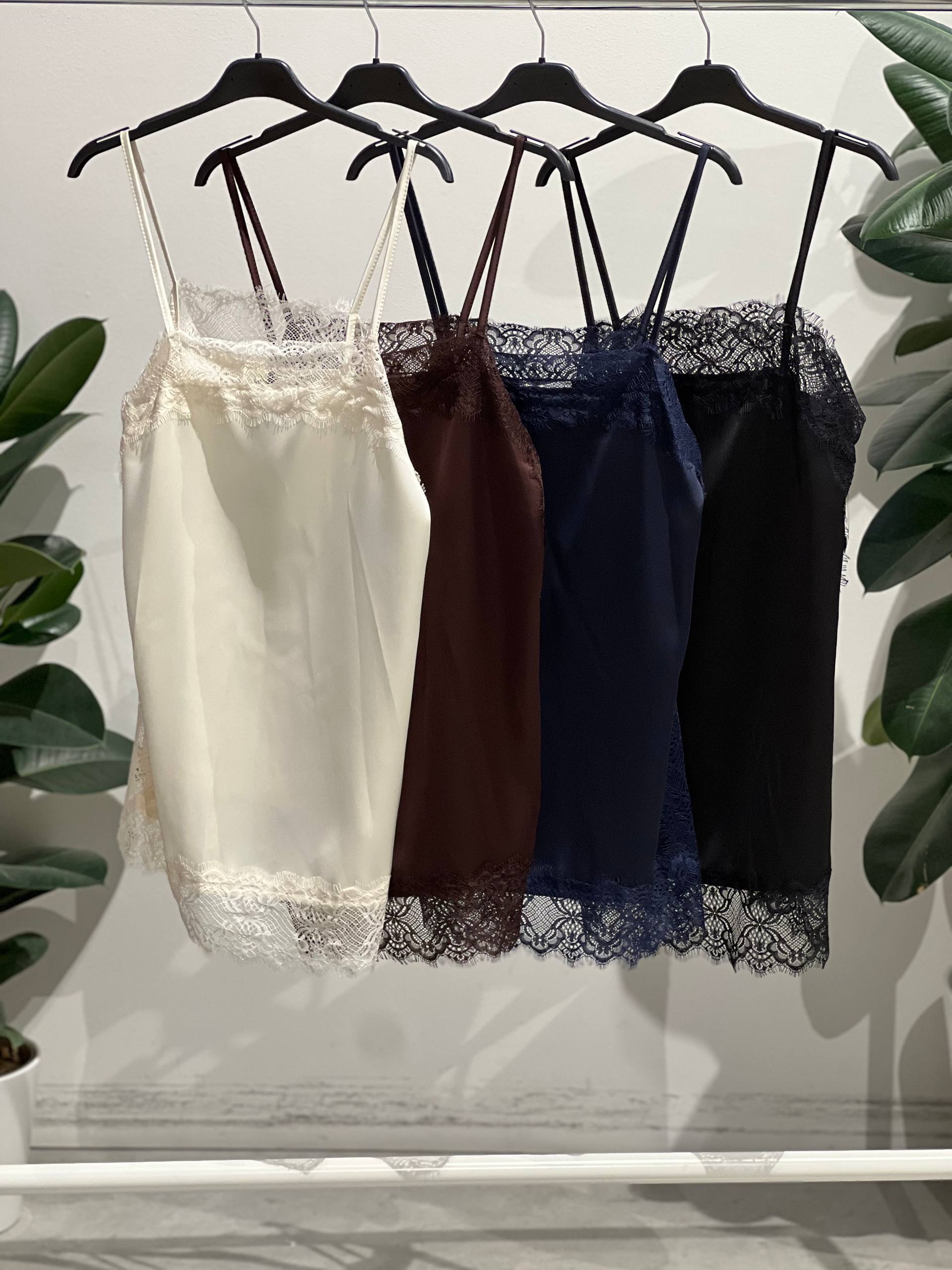 Фото Amelie Follies (Michelle)