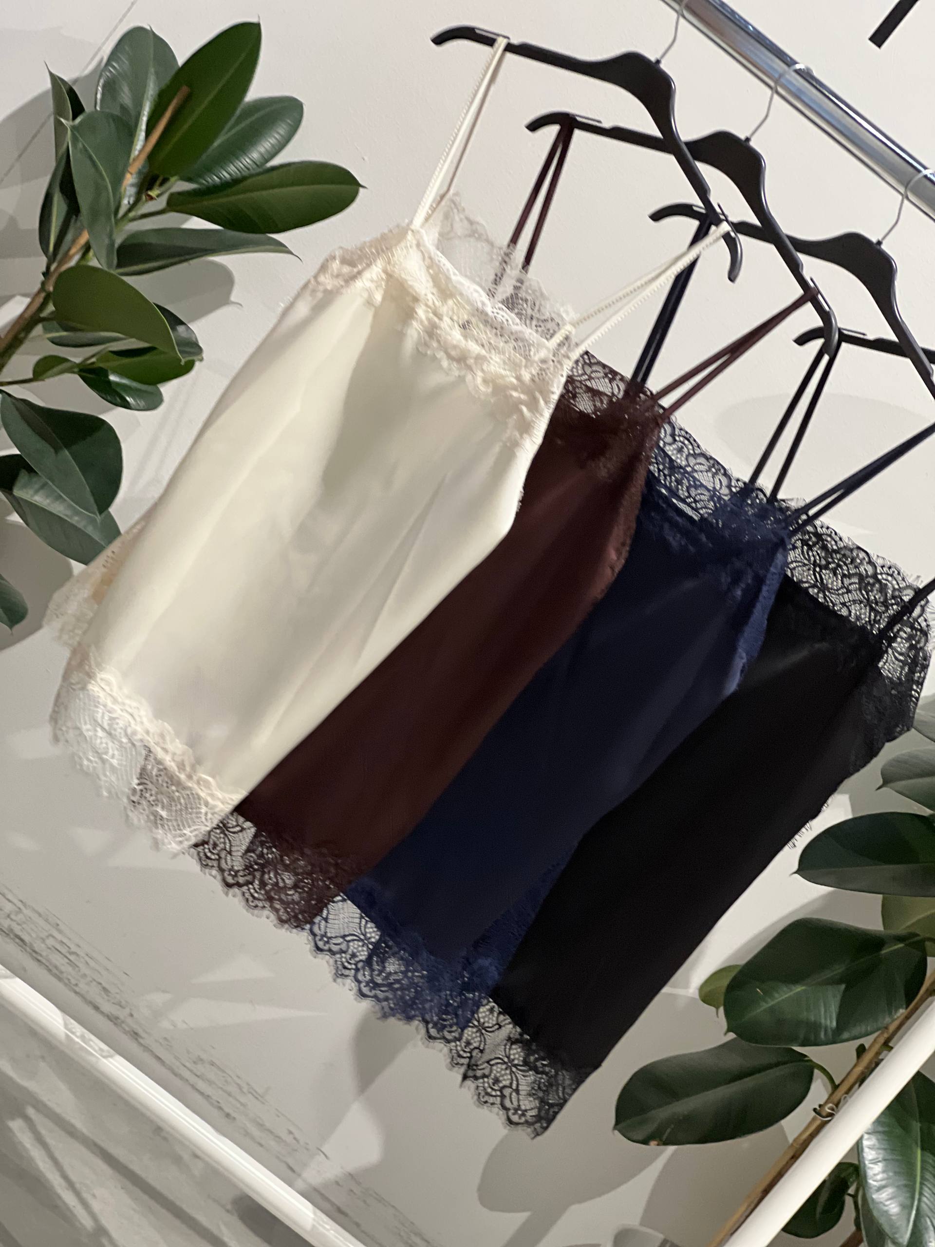 Фото Amelie Follies (Michelle)