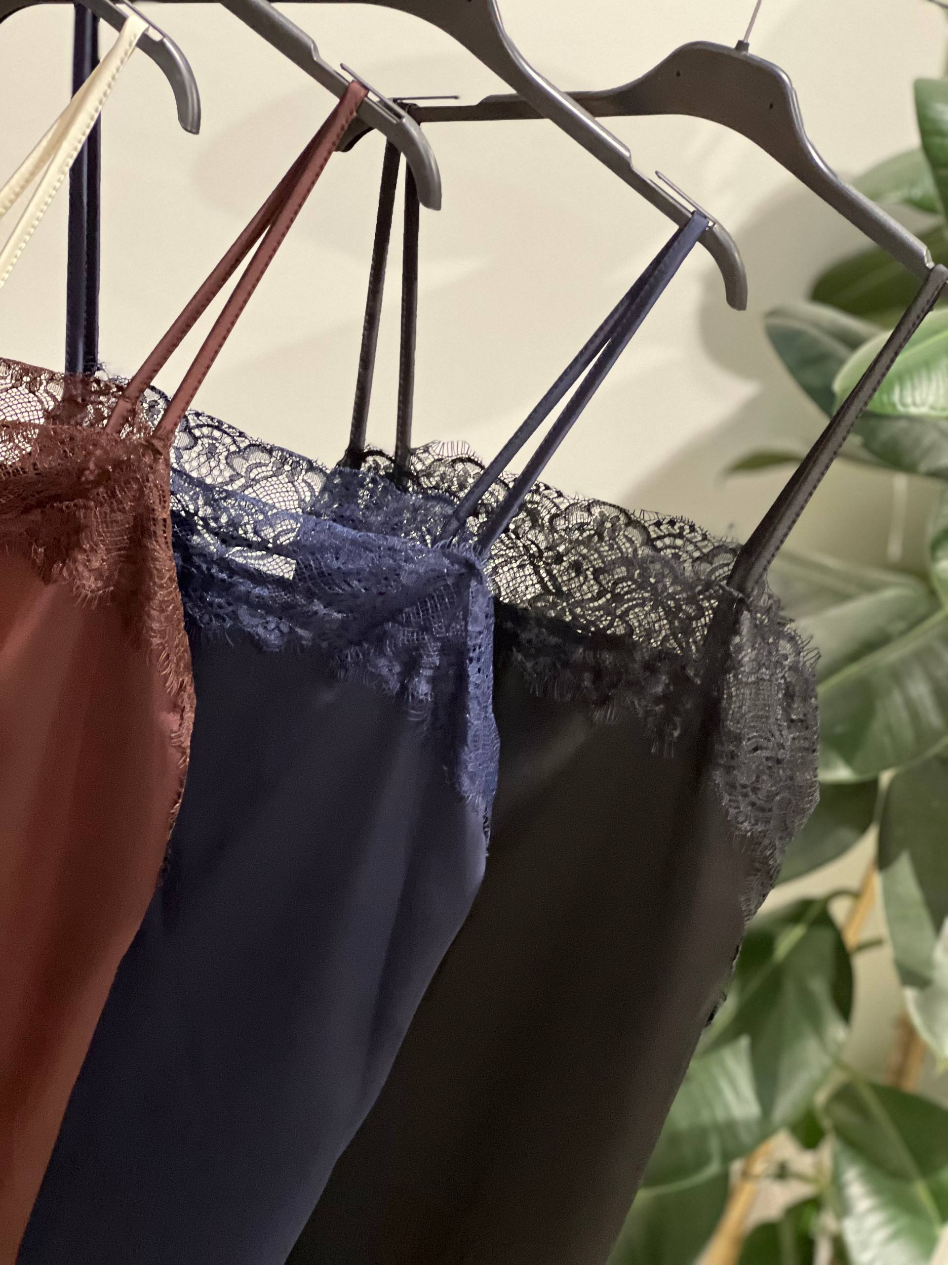 Фото Amelie Follies (Michelle)