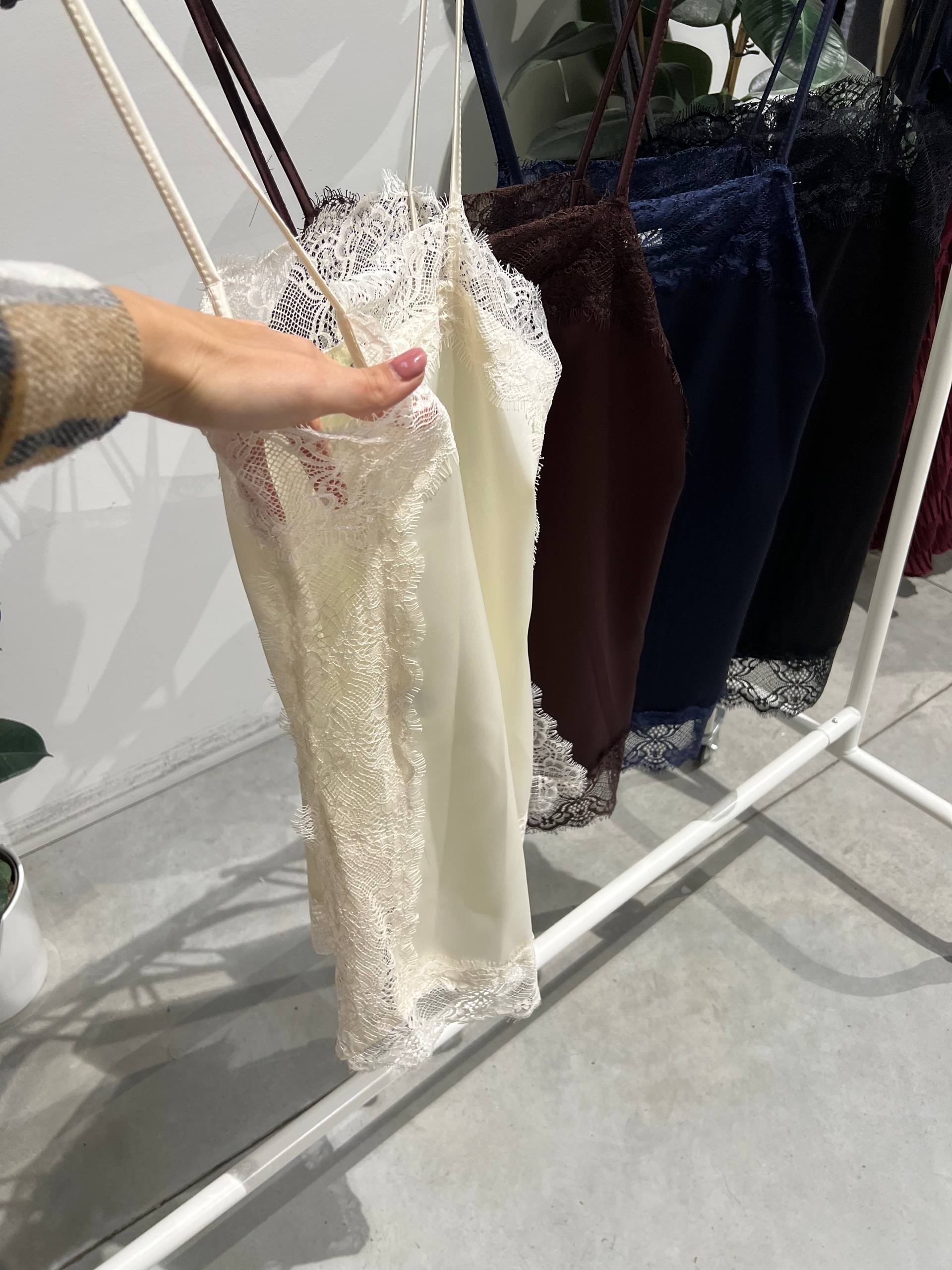 Фото Amelie Follies (Michelle)