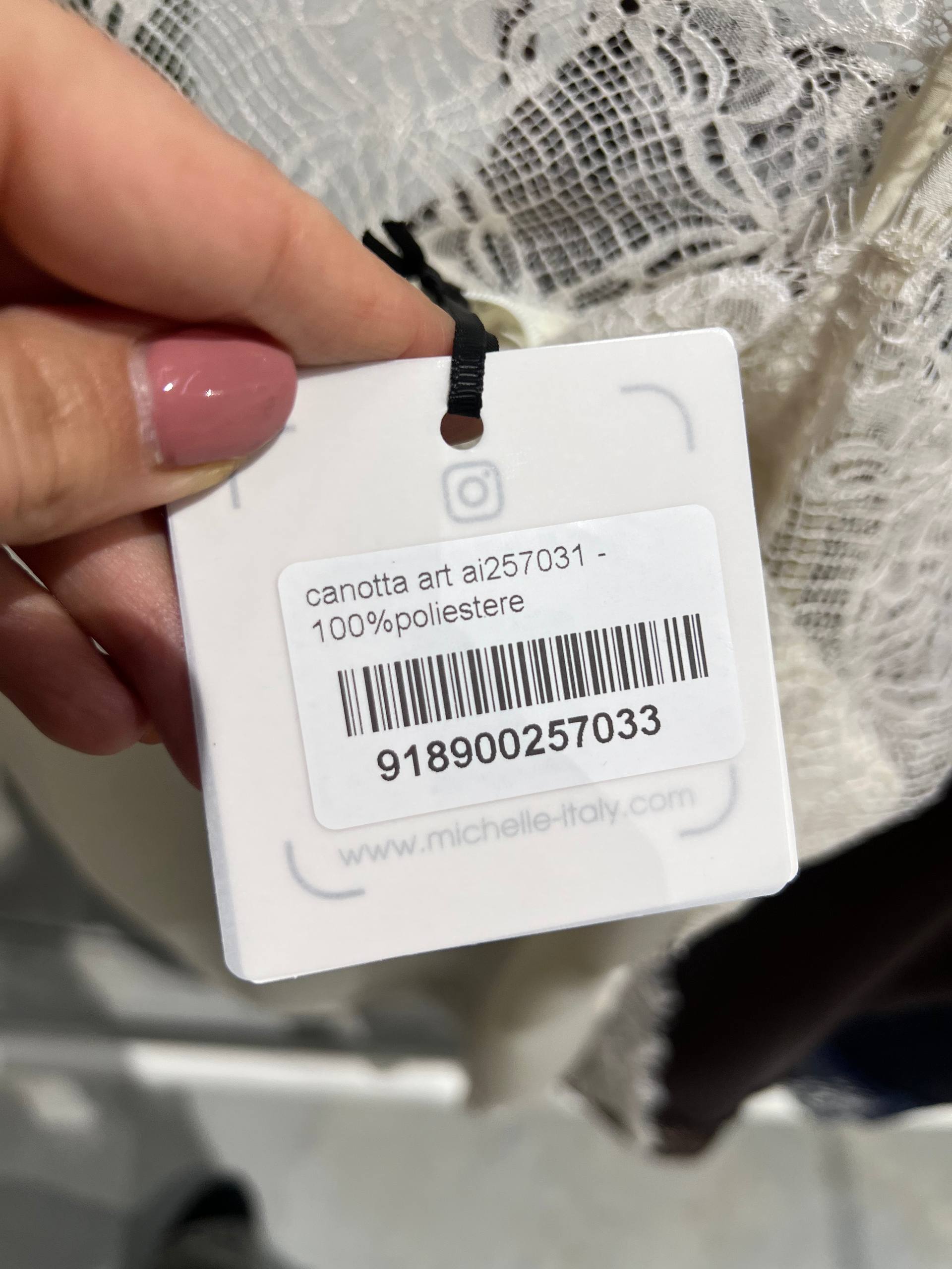 Фото Amelie Follies (Michelle)