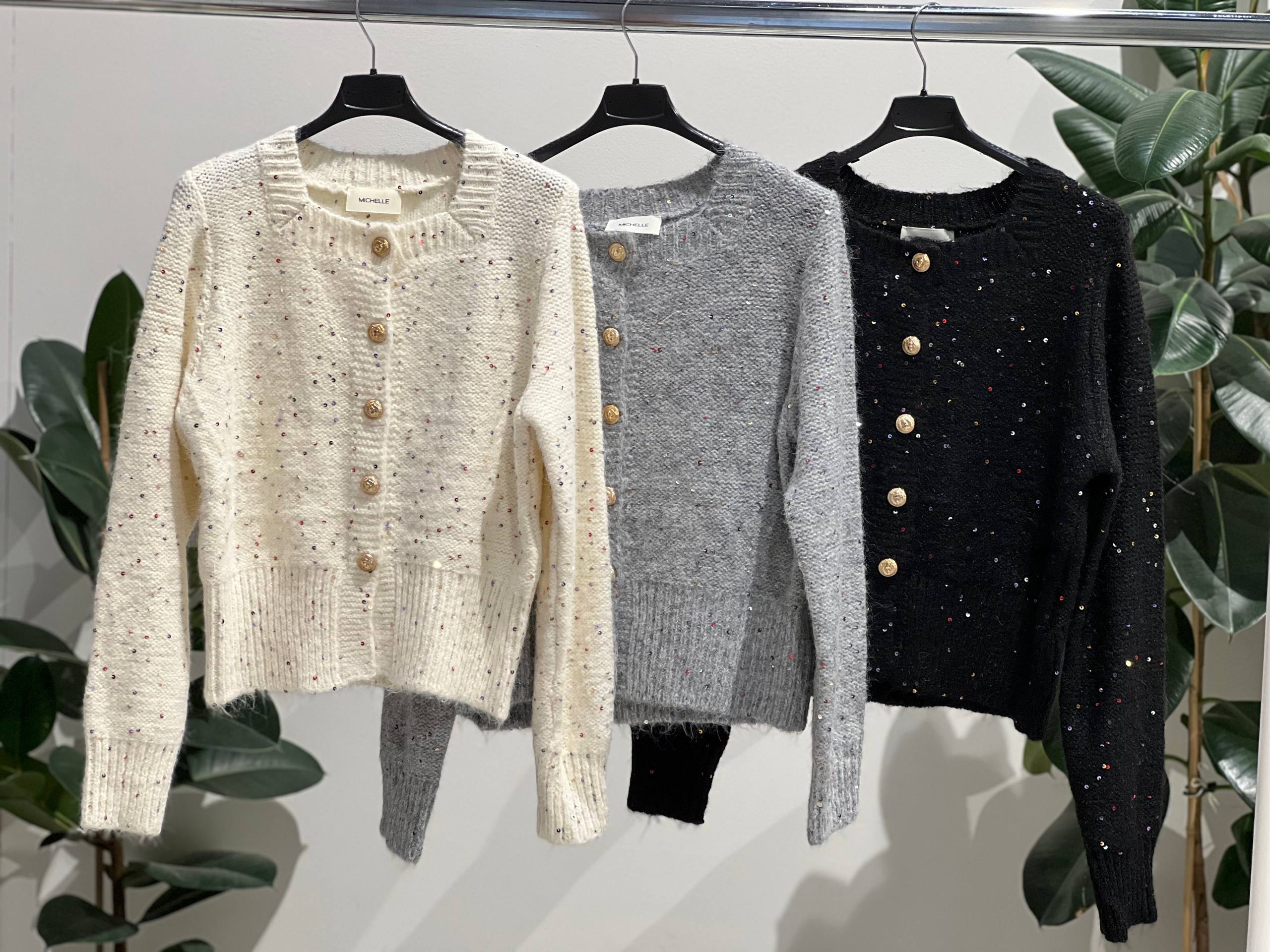 Фото Amelie Follies (Michelle)